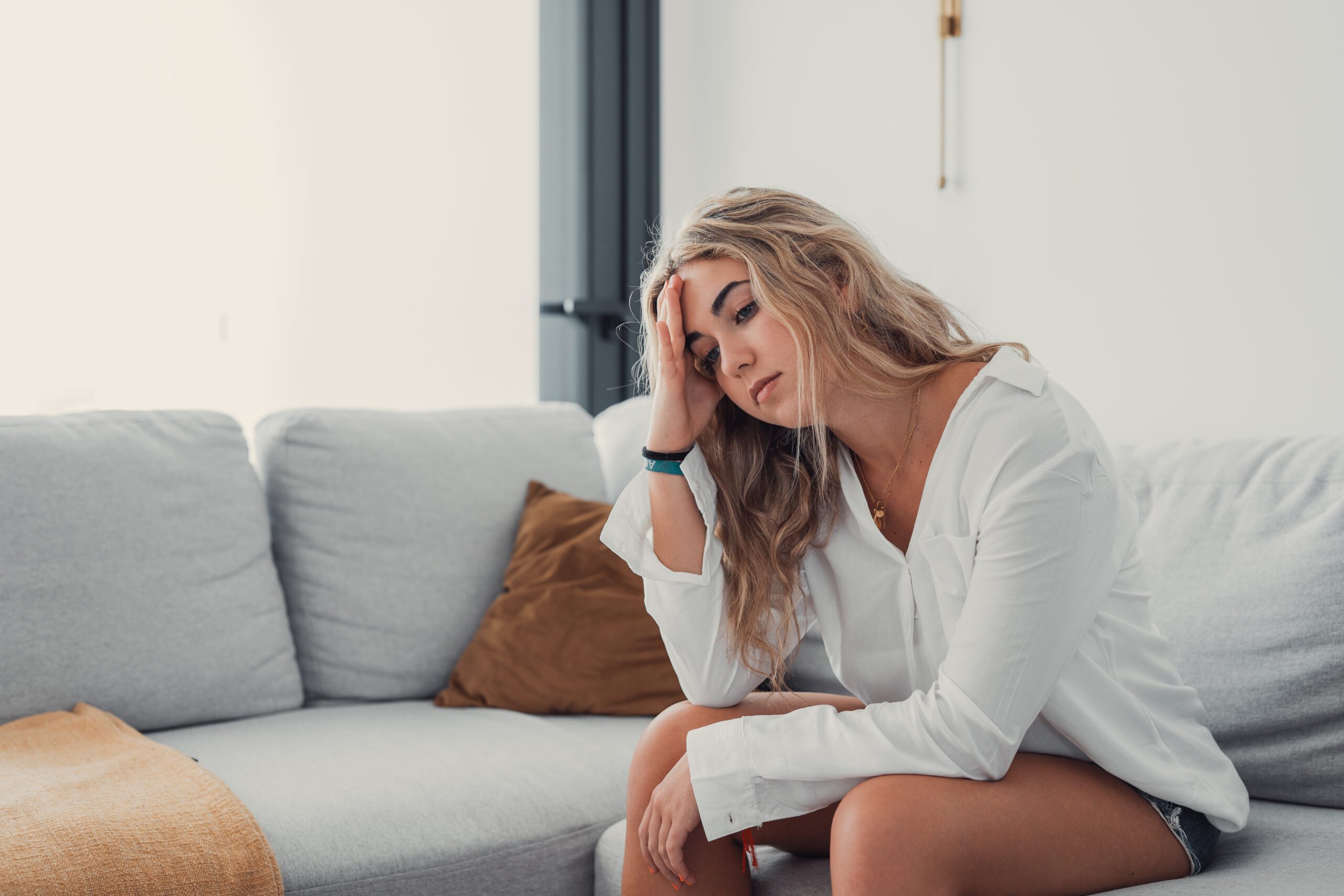 How to Detox from Alcohol: What You Need to Know