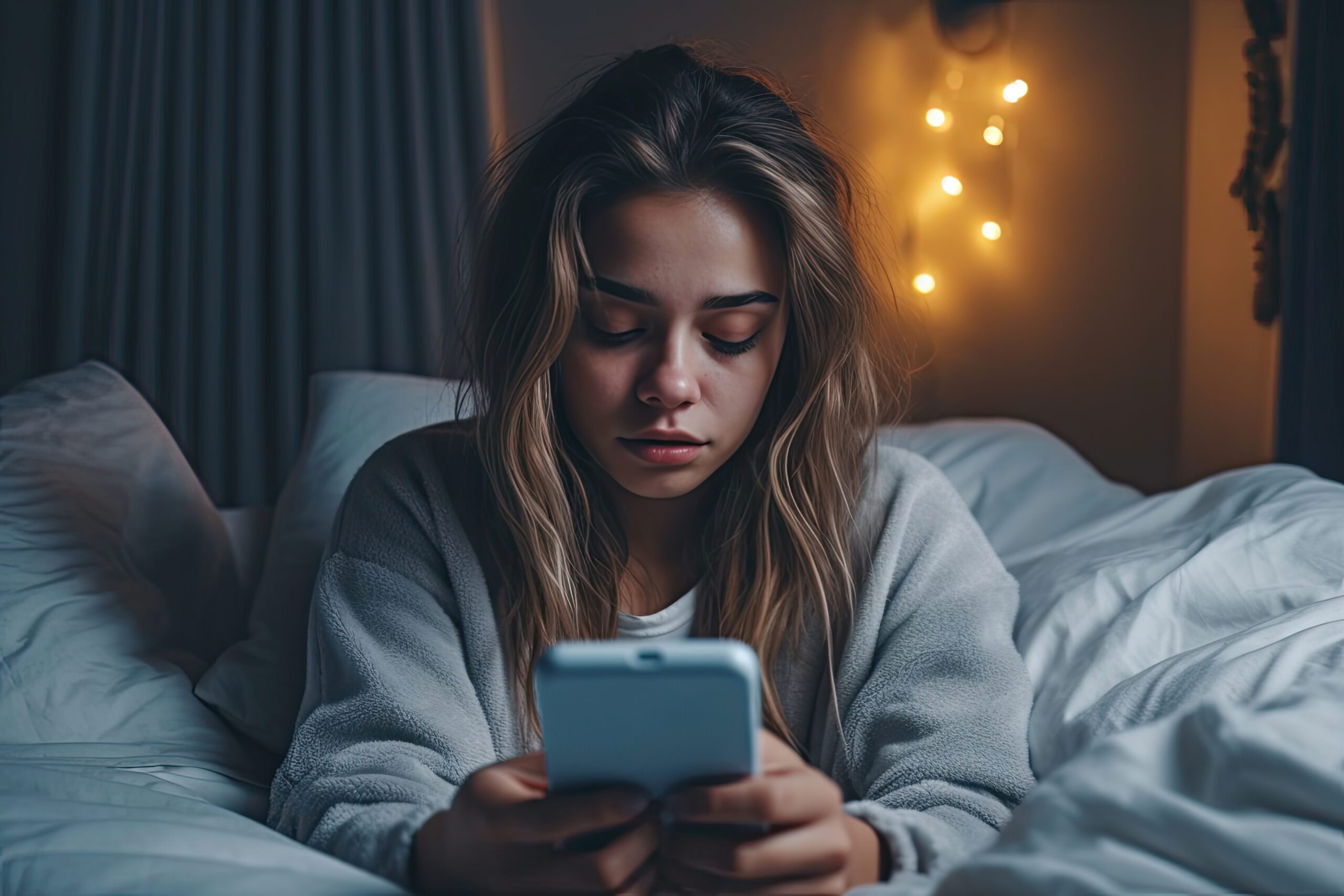 The Connection Between Alcohol Blackout and Alcohol Abuse