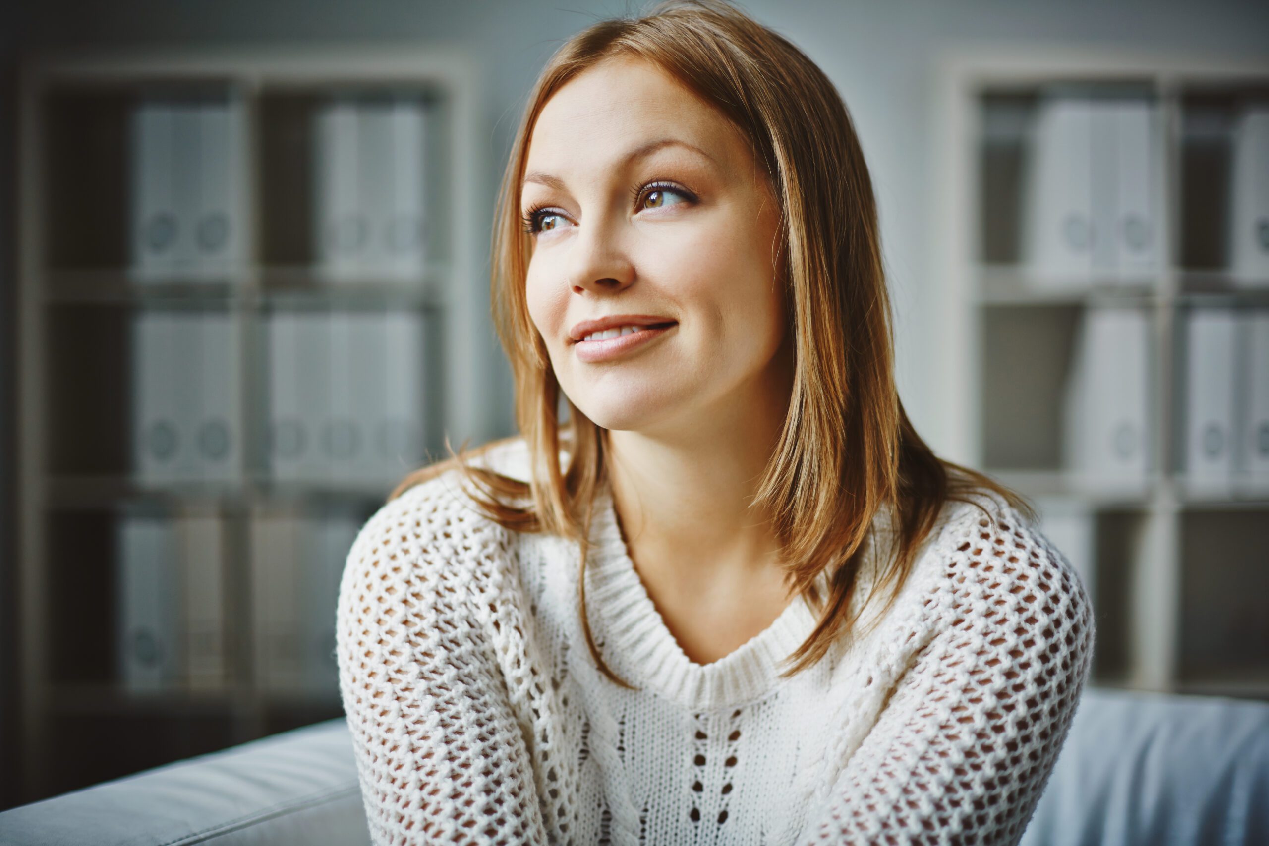 The Art and Science of Managing Bipolar Disorder