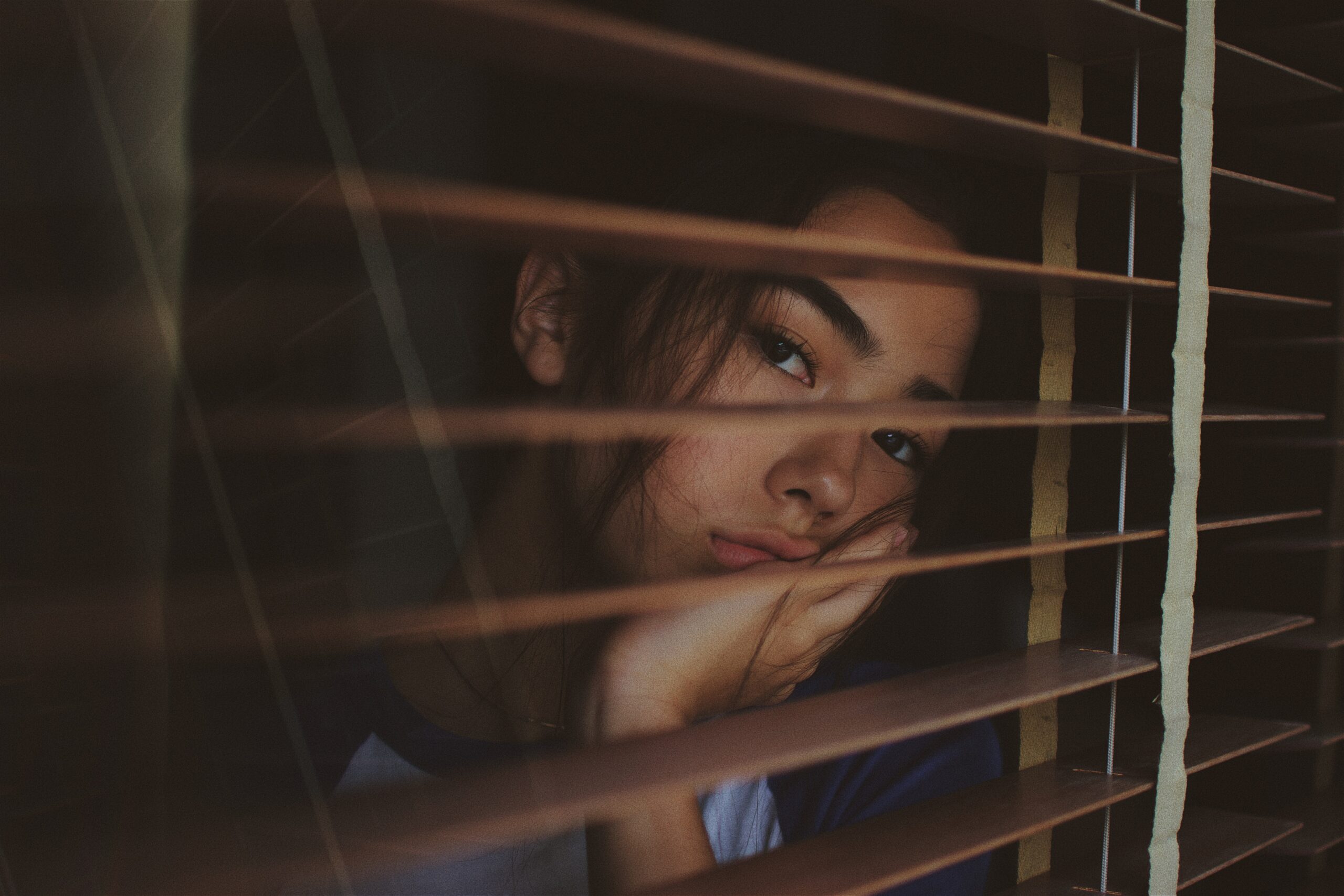 Understanding the Stages of Addiction
