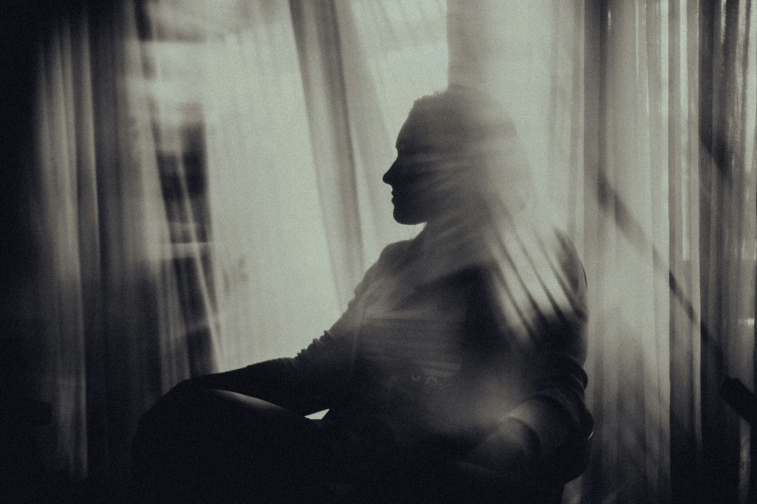 Understanding Alcohol Induced Psychosis