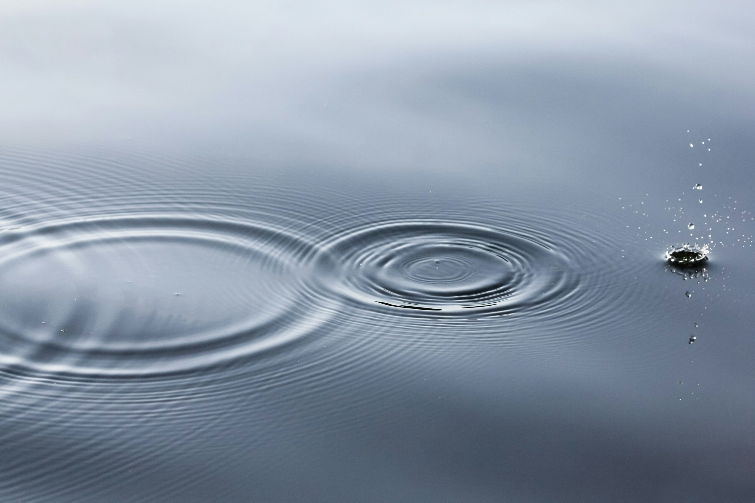 DBT Demystified: Unlocking the Secrets to Emotional Regulation