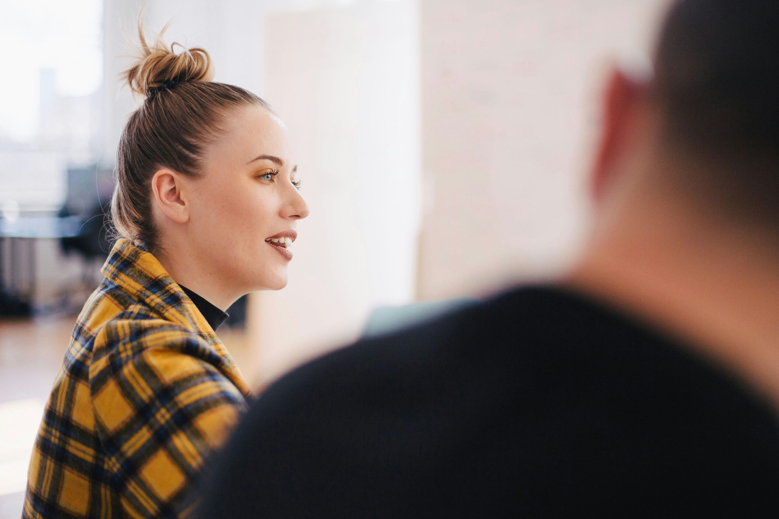 Empowering Recovery: The Role of Occupational Therapy in Addiction and Mental Health Treatment
