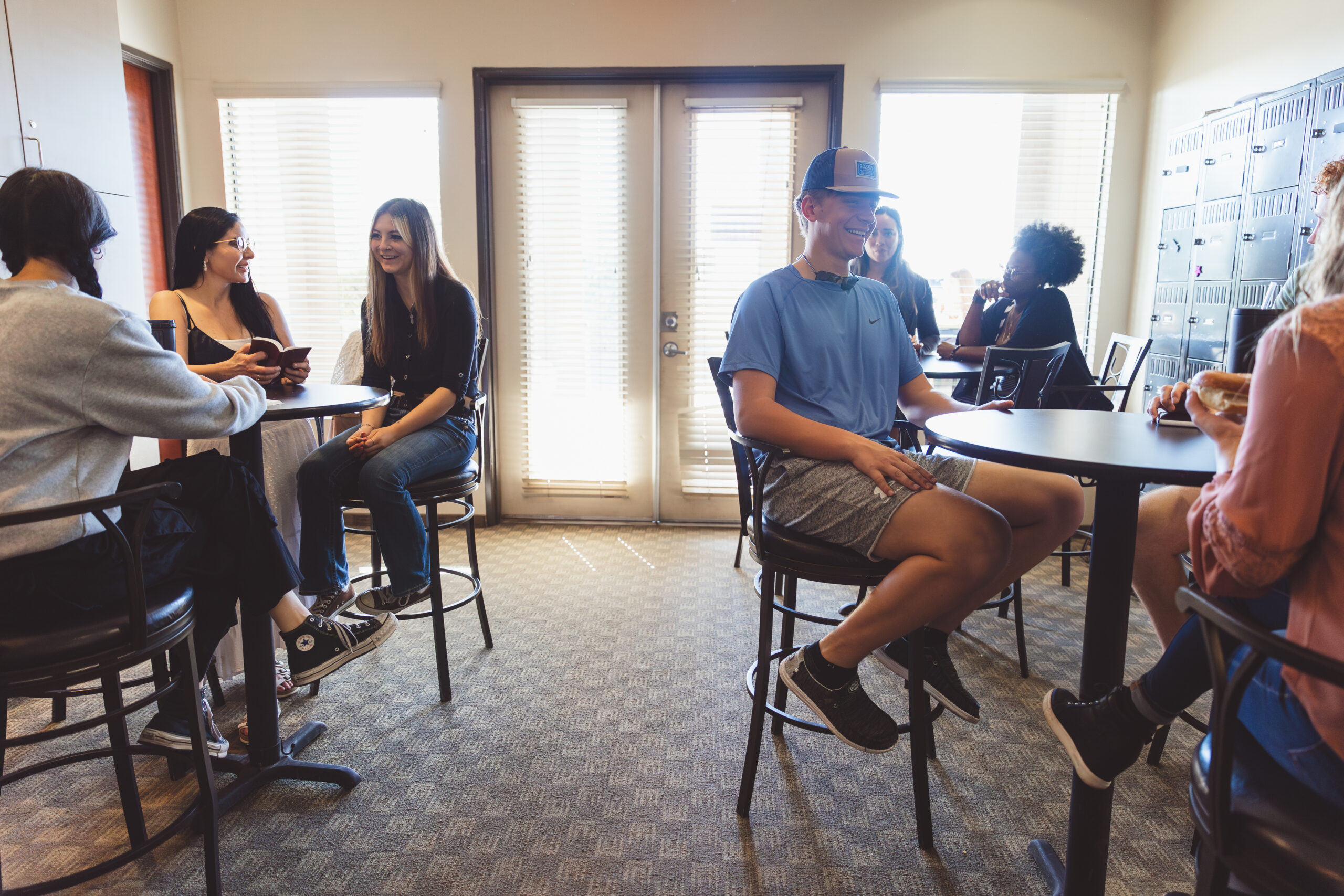 Dual Diagnosis Treatment in Tempe AZ
