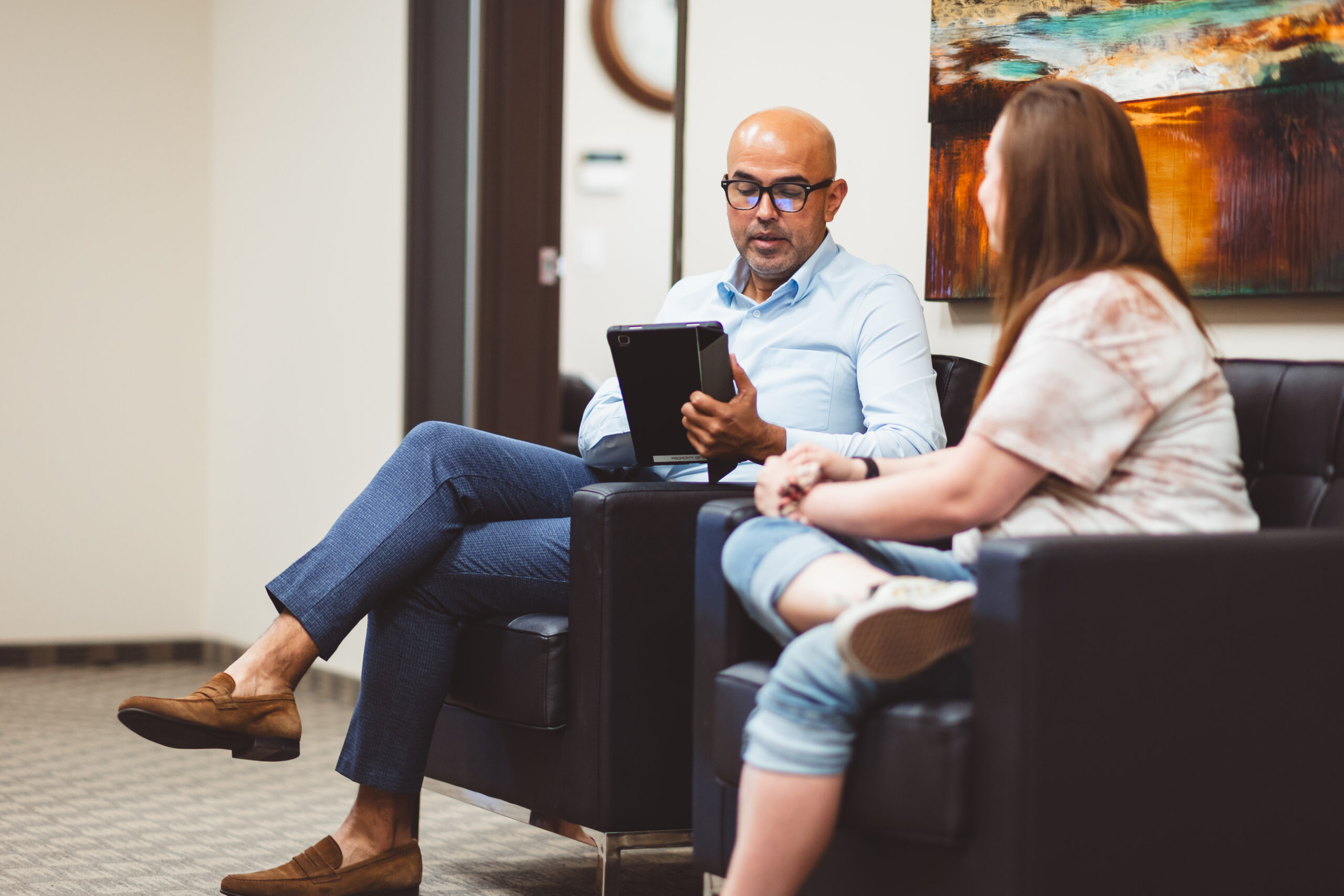 EXPERT ADDICTION TREATMENT SPECIALISTS IN PHOENIX