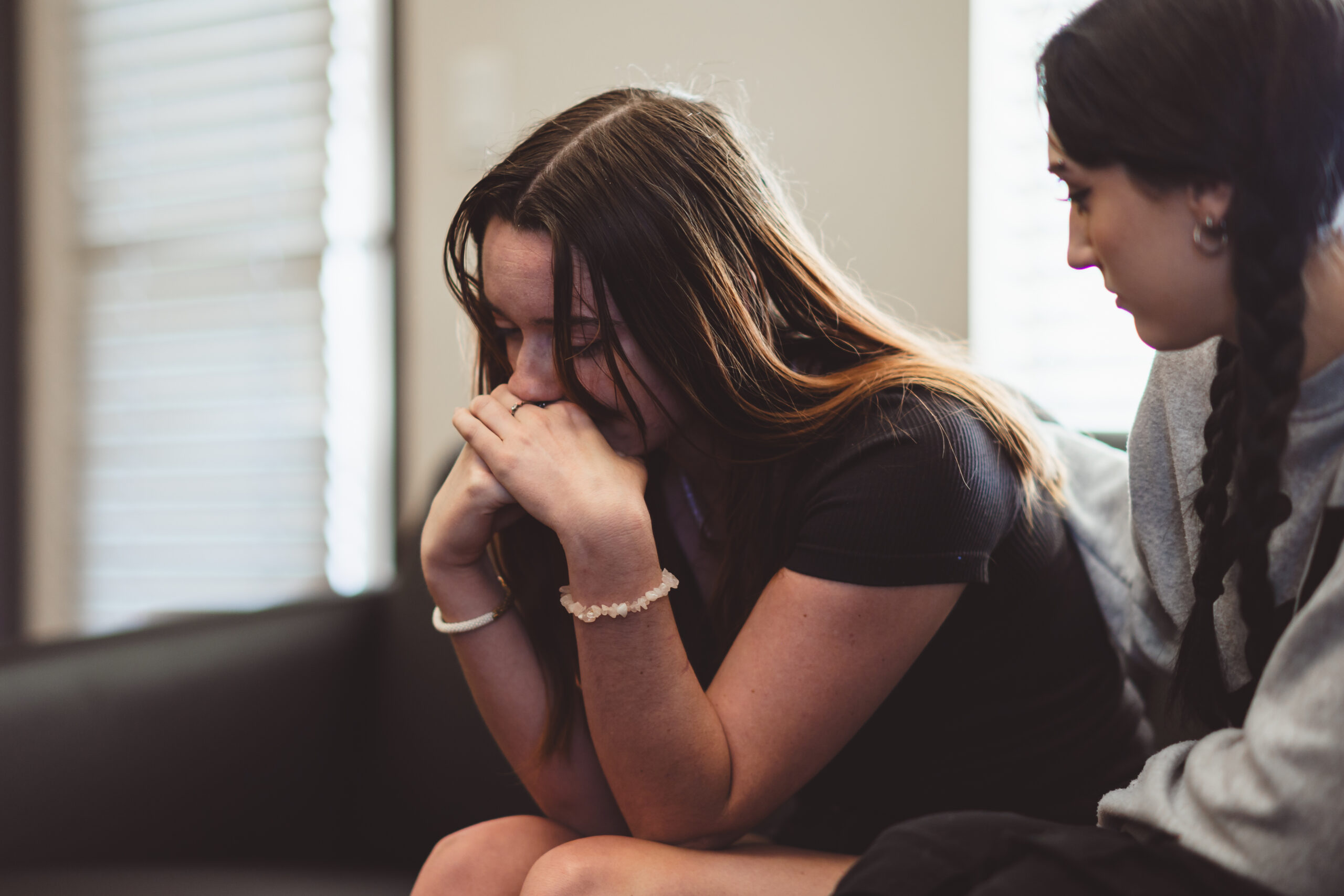ADVANCED DRUG REHAB IN ARIZONA FOR RECOVERY