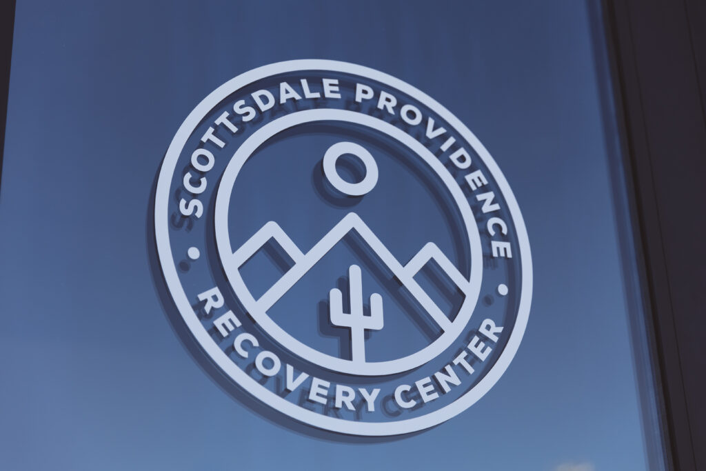 Marijuana Addiction Treatment
