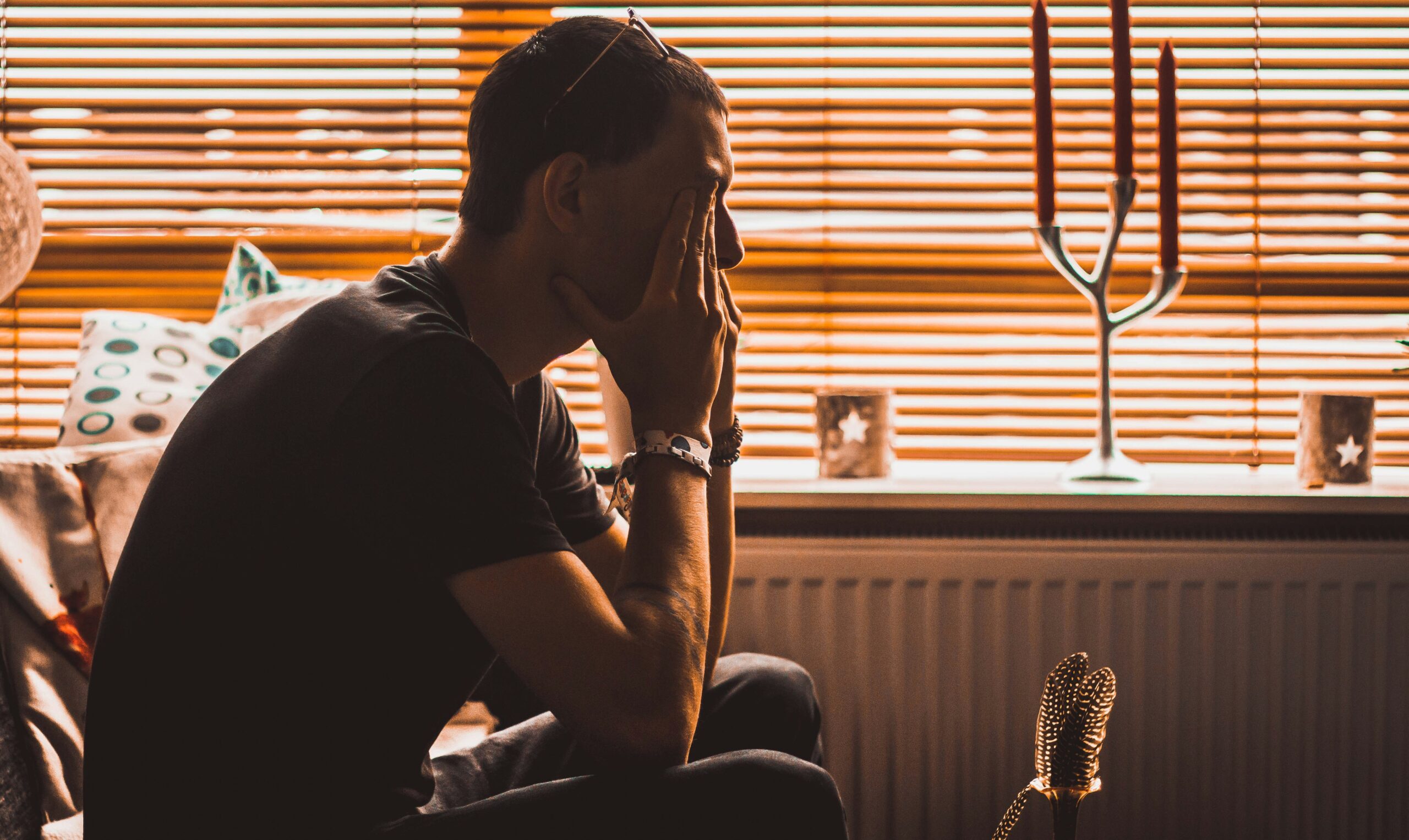 Meth Psychosis: The Critical Details