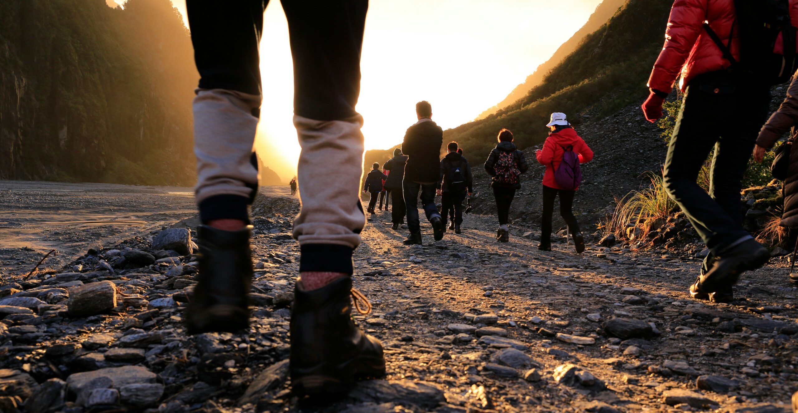 Exploring Somatic Experiencing: A Path to Healing