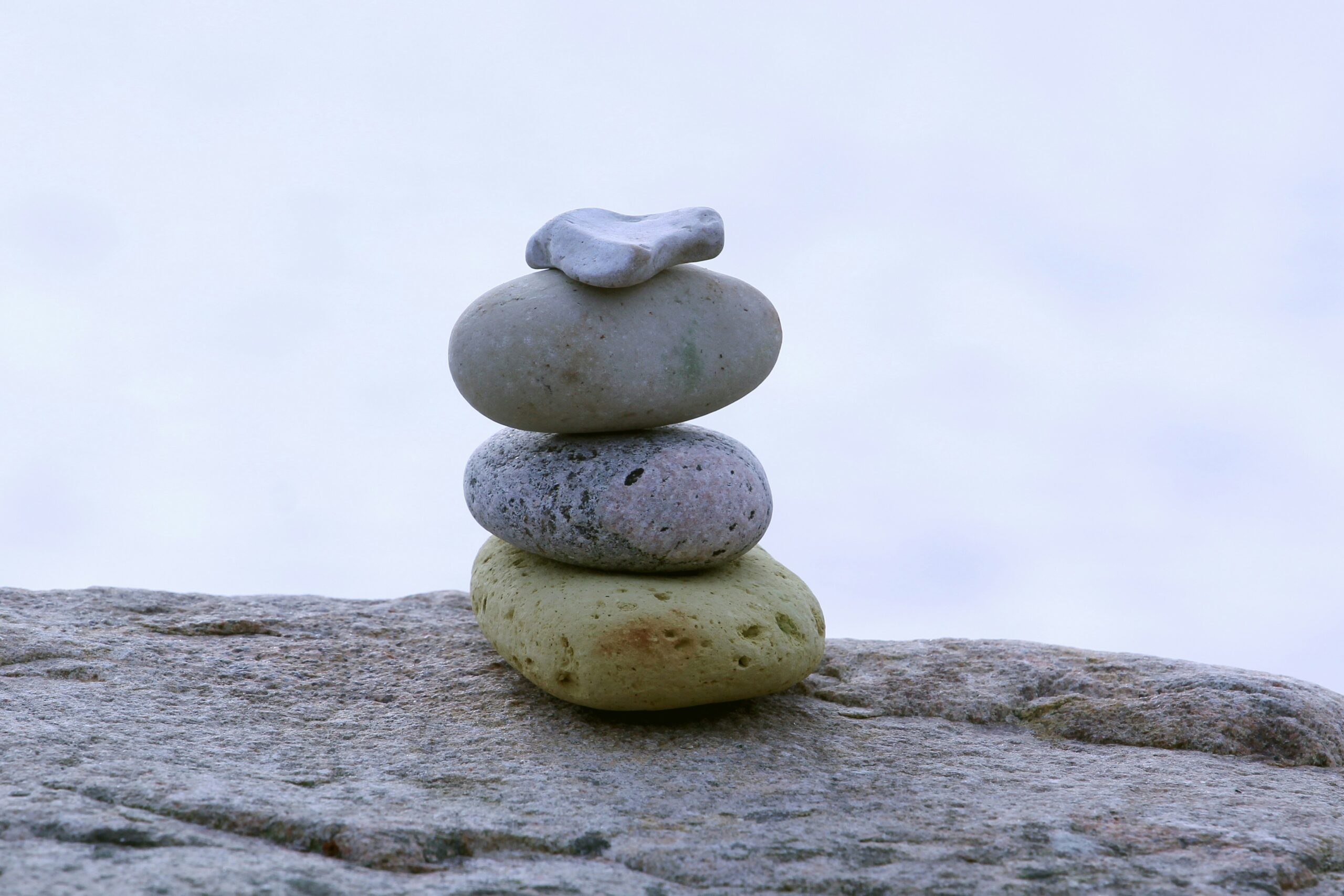 Trauma Therapy Scottsdale: Finding Healing and Support