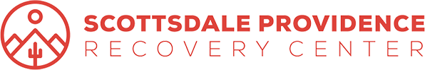 Scottsdale Providence Logo