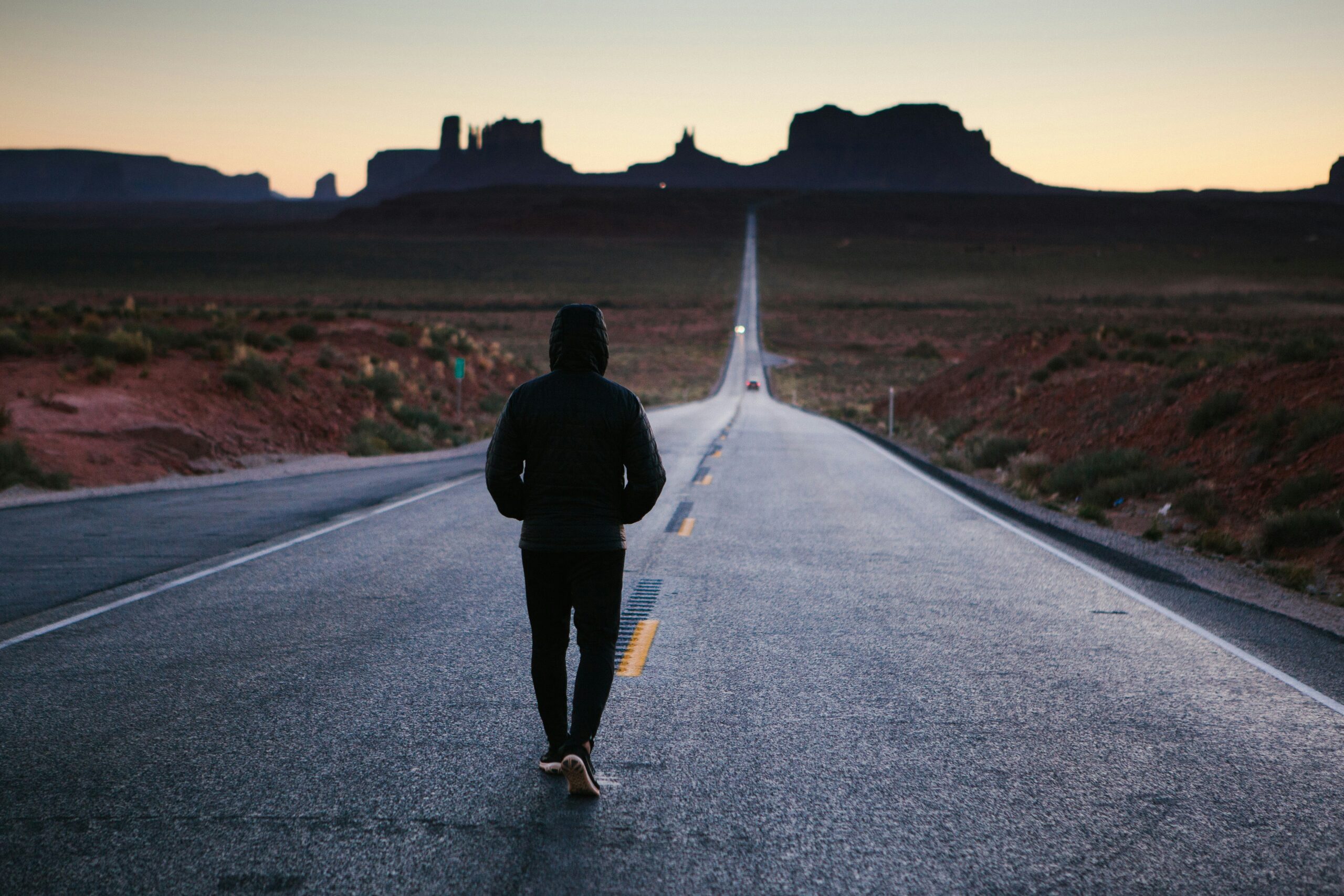 Inpatient Depression Treatment: Your Comprehensive Recovery Guide