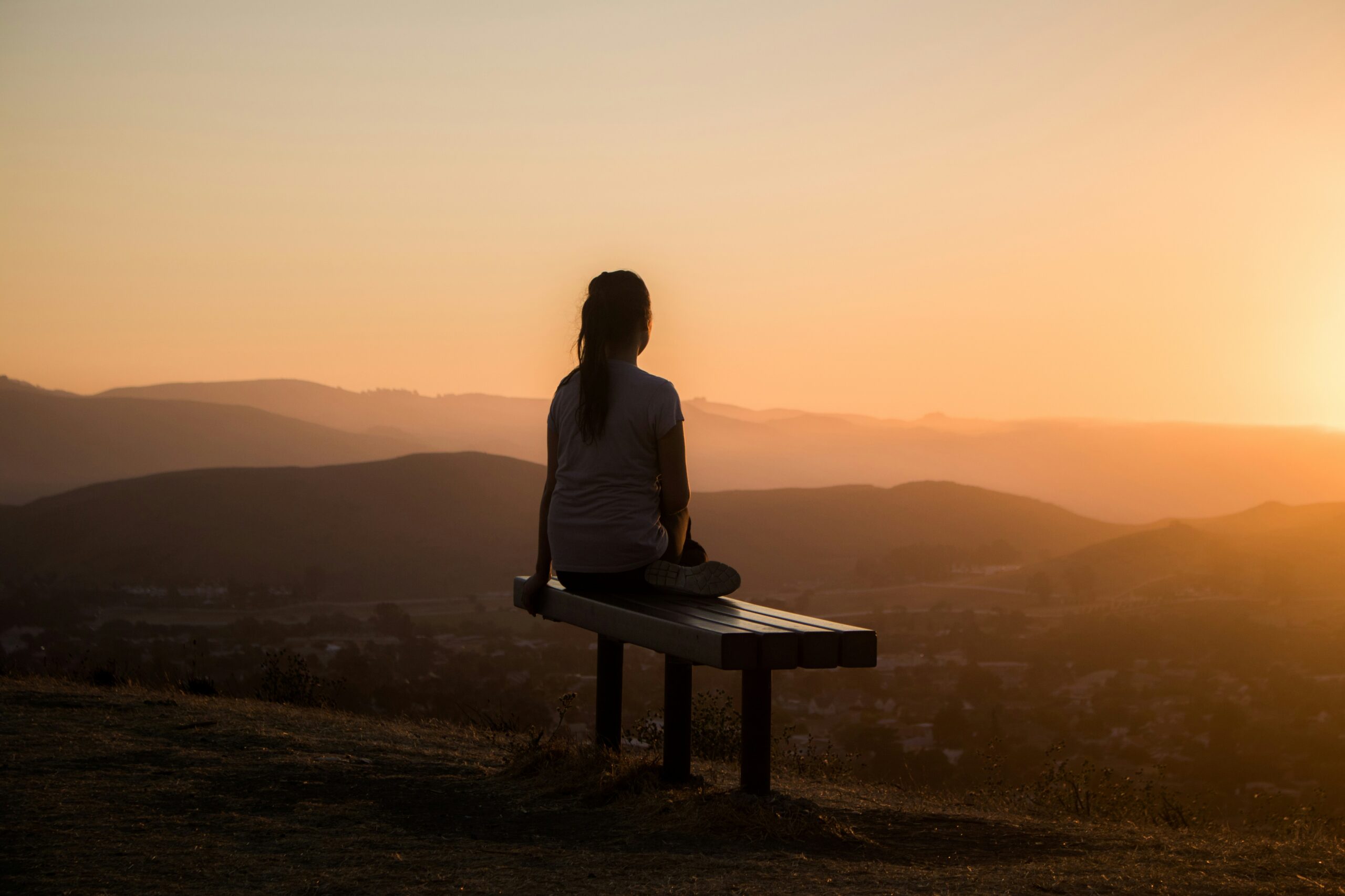 Navigating Weed Withdrawal Symptoms: A Guide to Understanding and Coping