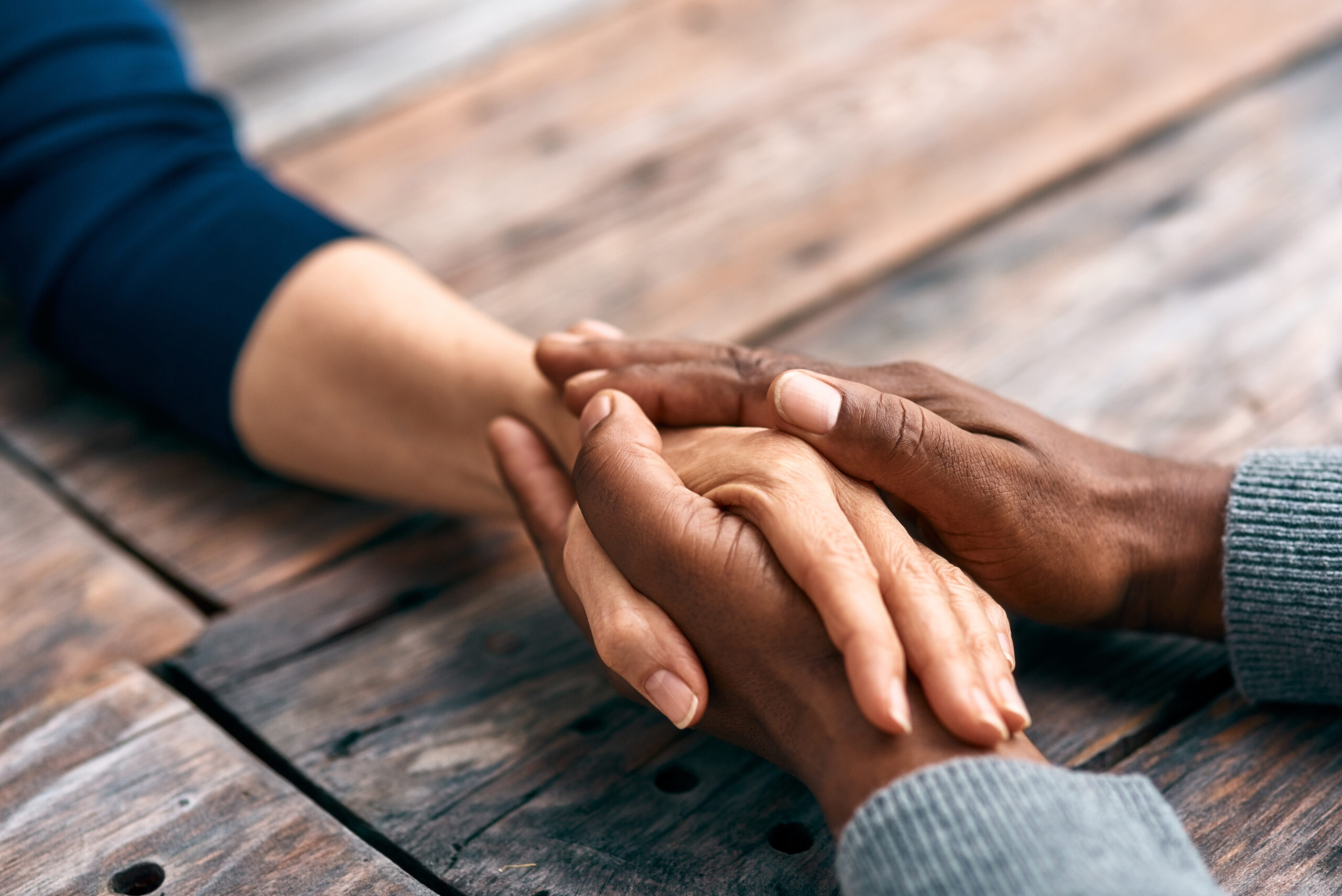 The Four Types of Bipolar Disorder: What You Need to Know