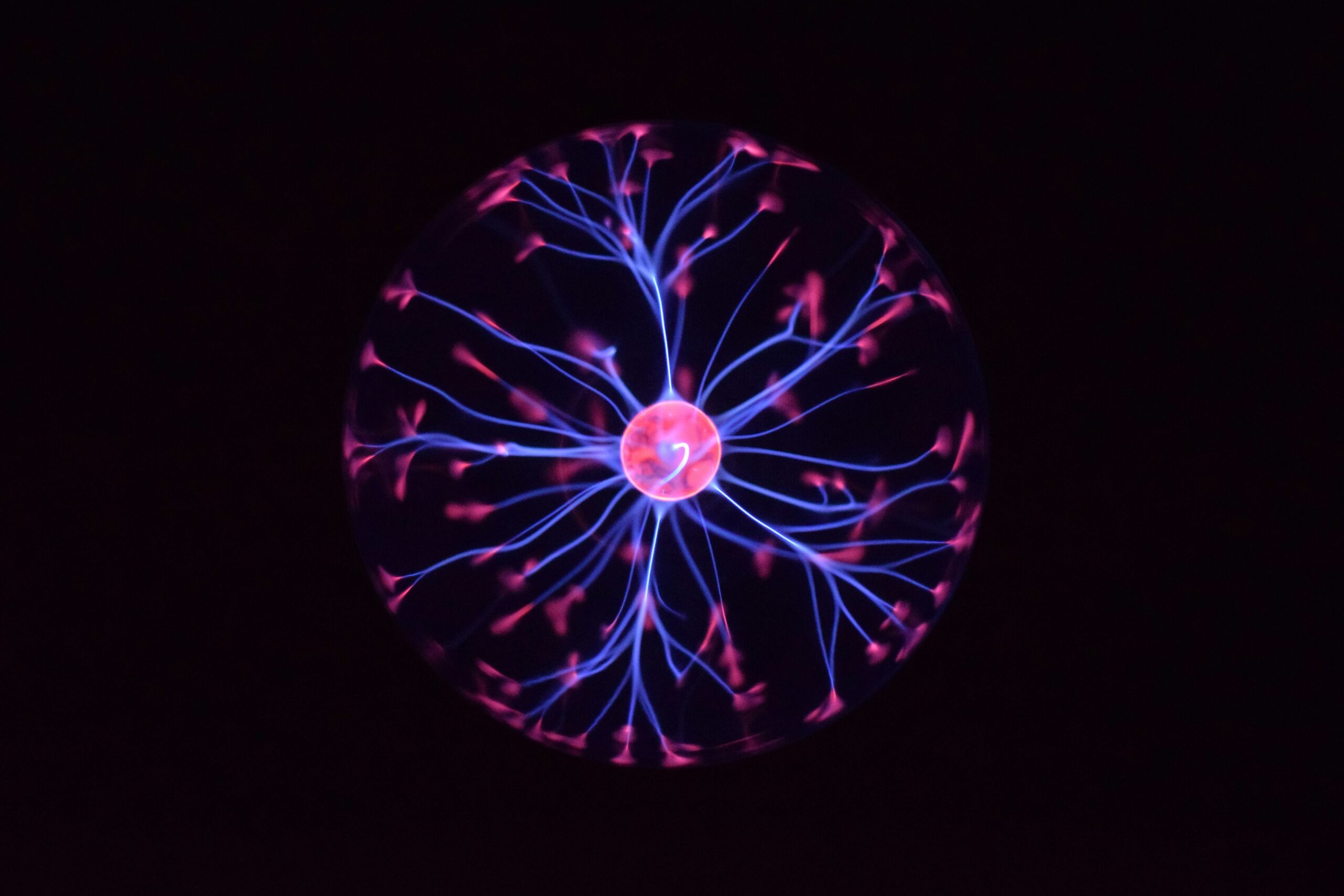 Unlocking The Power of Neurofeedback Therapy