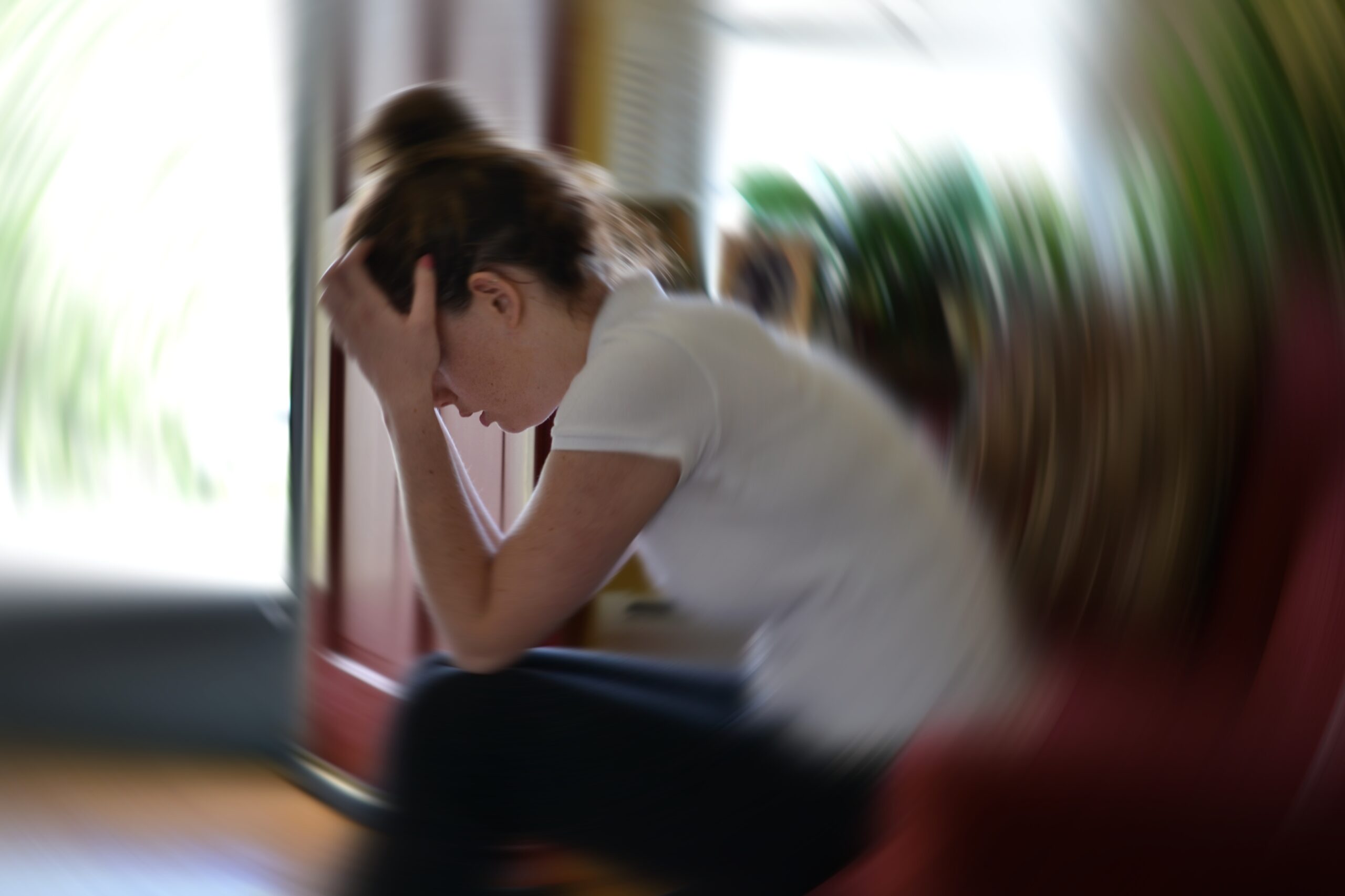The Reality of Marijuana Induced Psychosis
