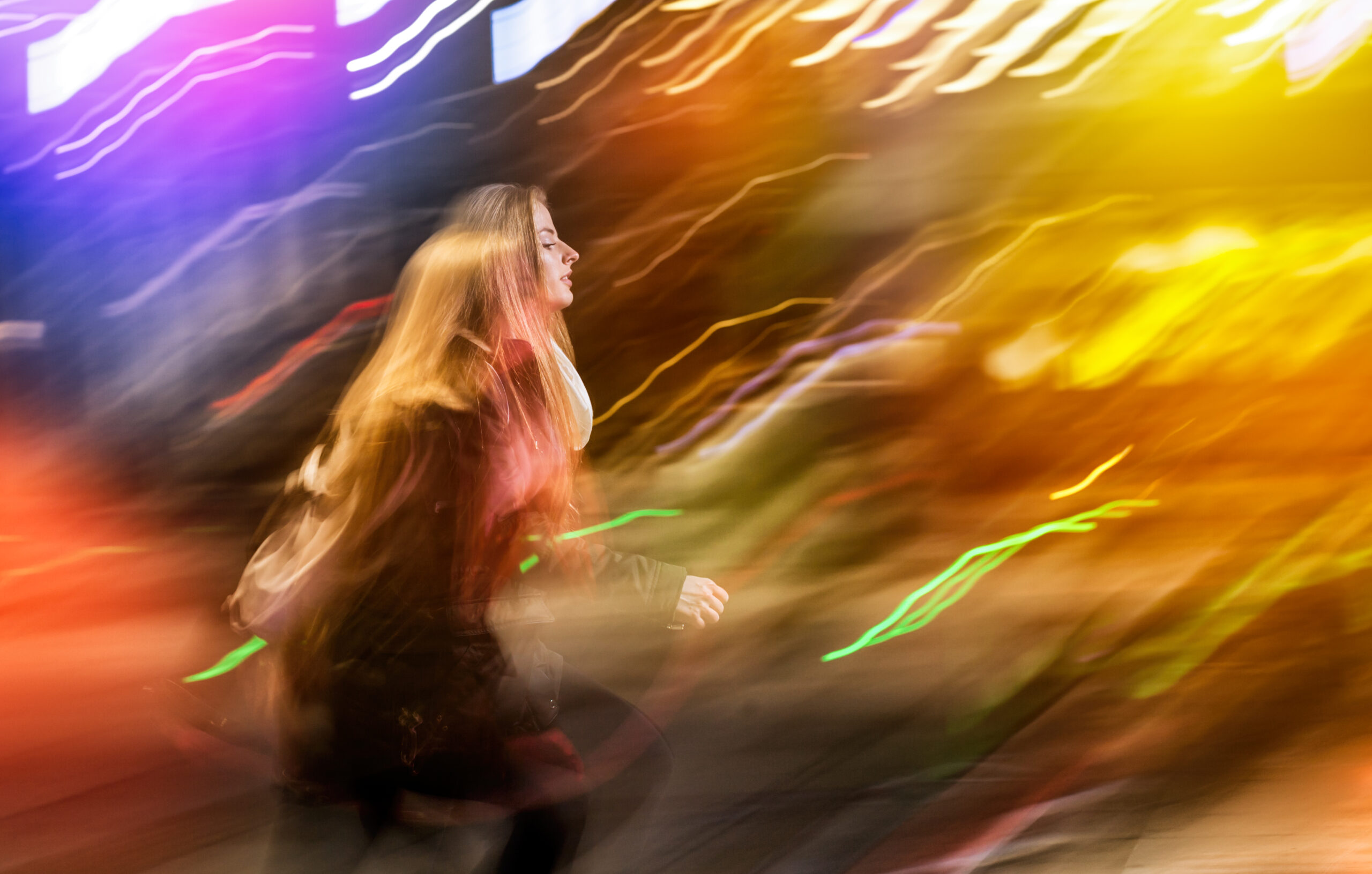 Alcohol Poisoning vs. Being Drunk: What’s the Difference?