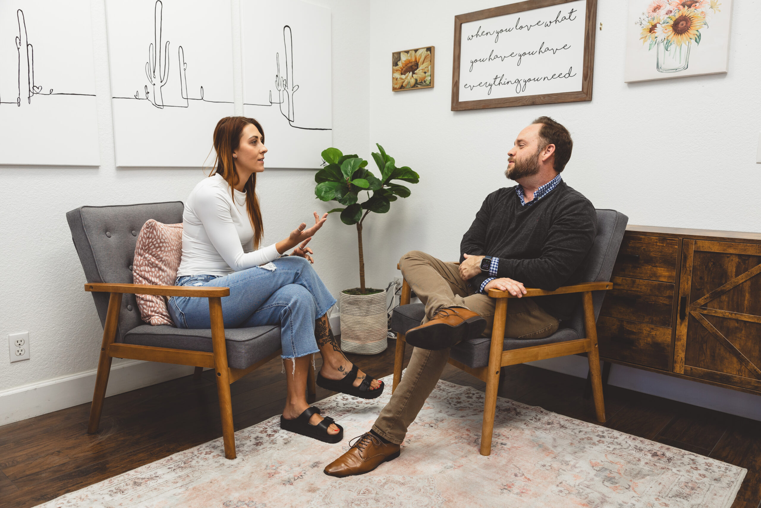 EXPERT DRUG & ALCOHOL REHAB