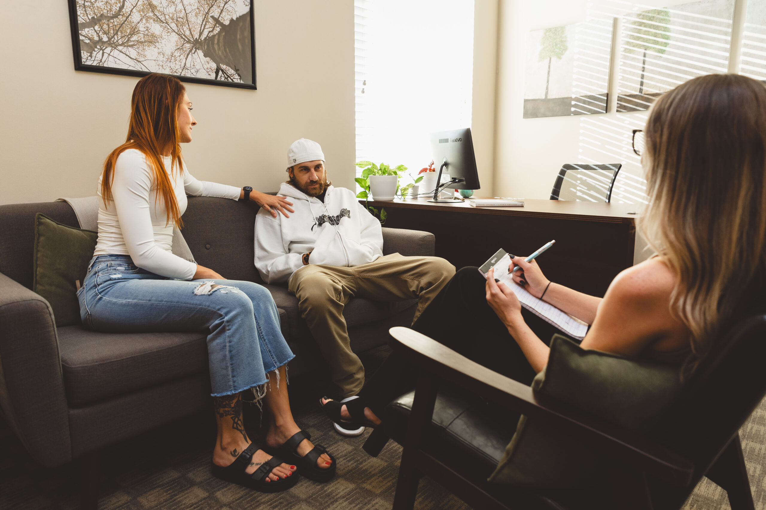 WORLD CLASS ADDICTION TREATMENT SPECIALISTS
