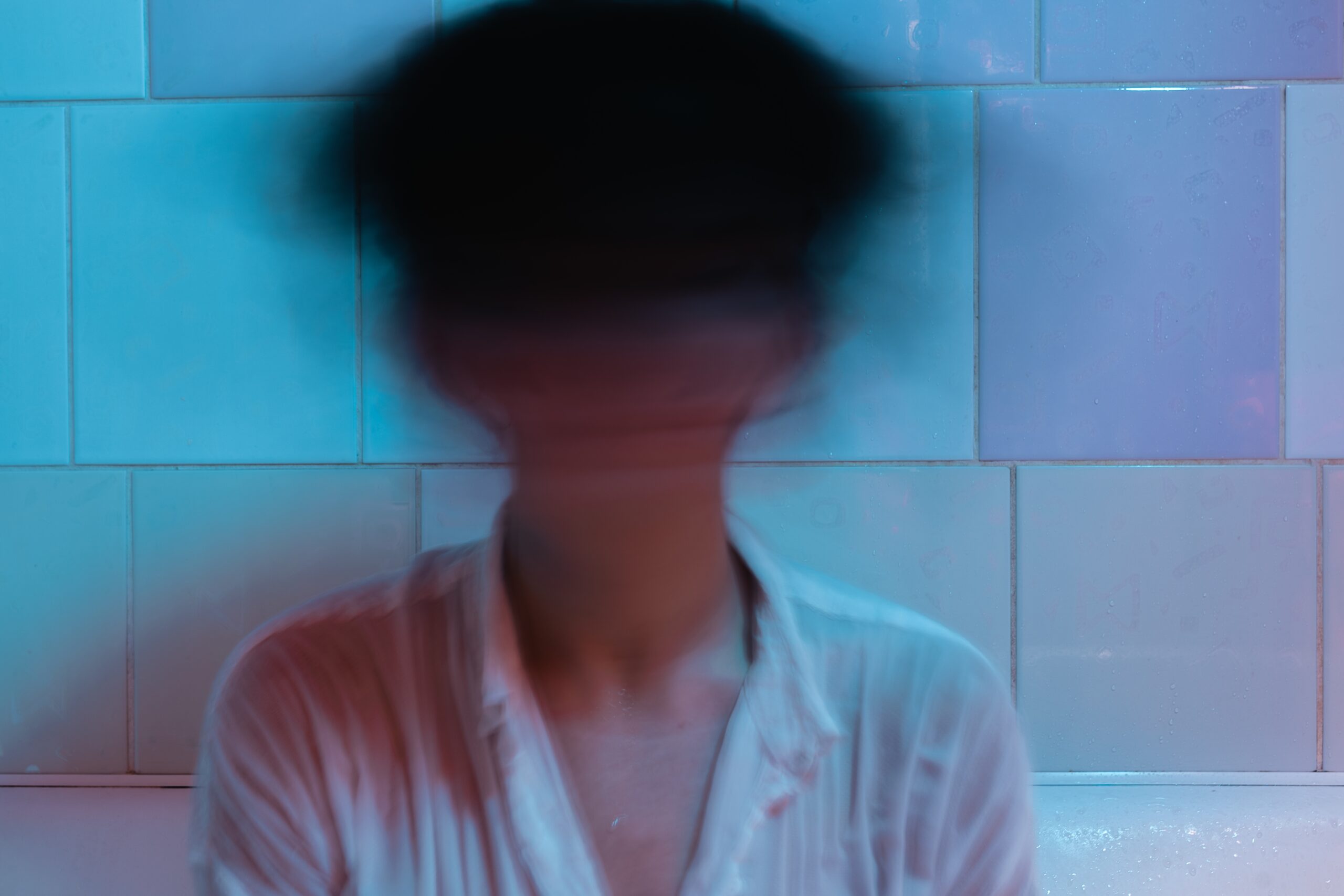 Are Hallucinogens More Addictive Than You Think?