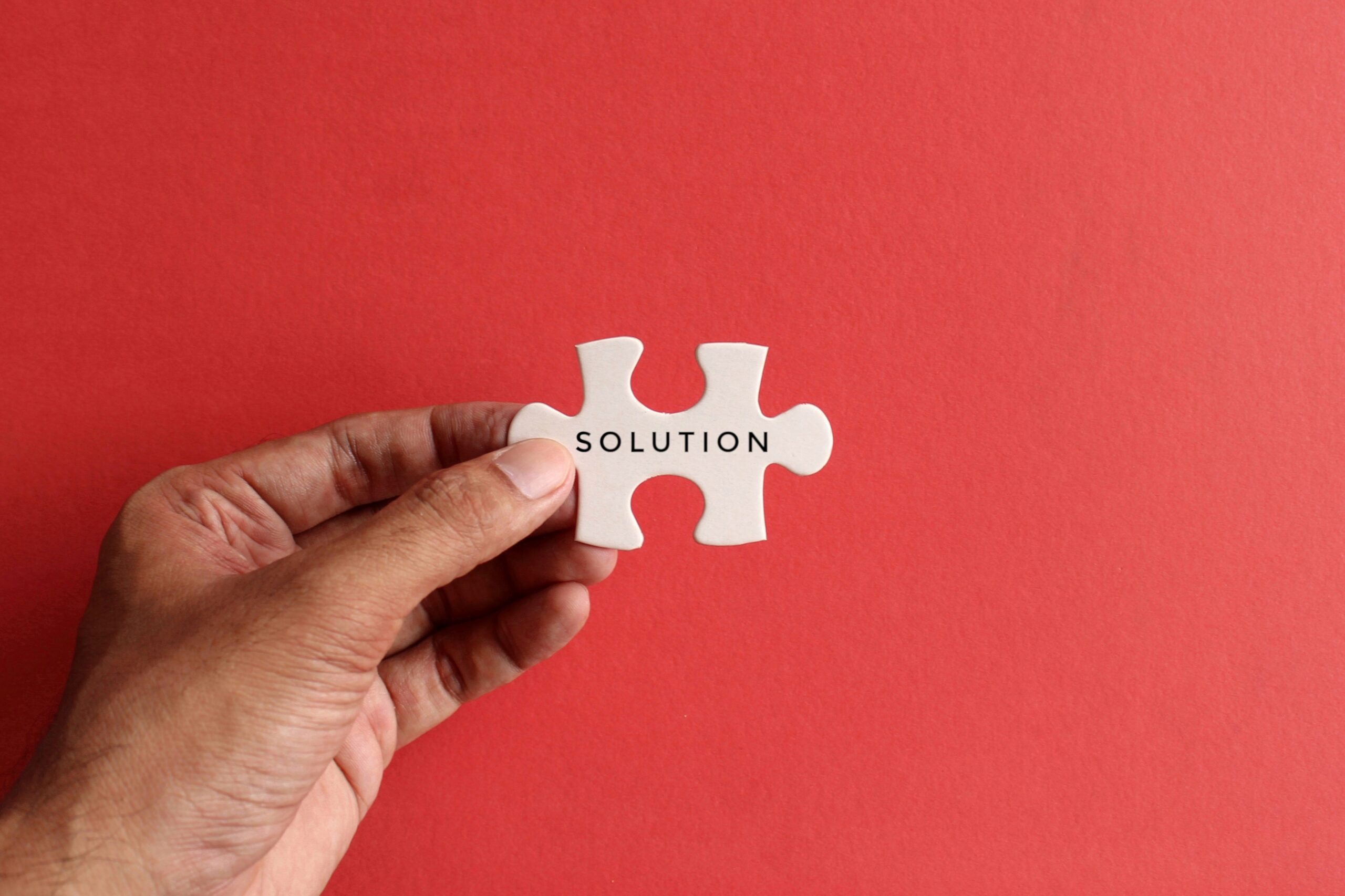 How Solution Focused Therapy Questions Empower Recovery