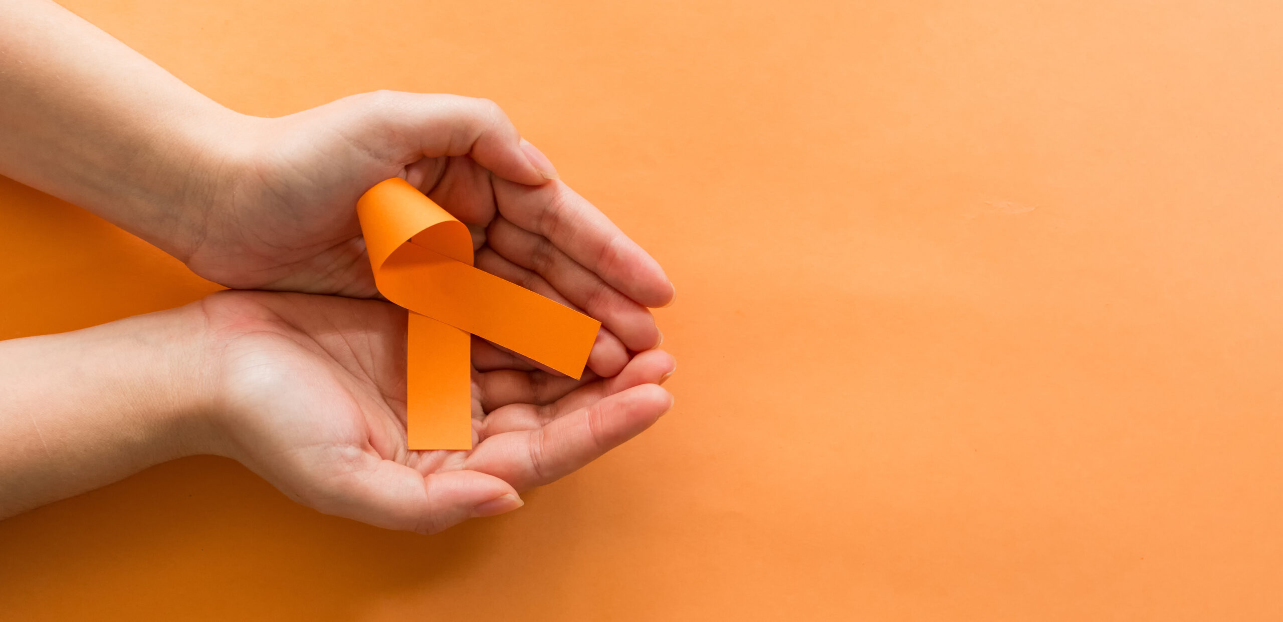 Self Injury Awareness Day: Breaking Stigma, Finding Support