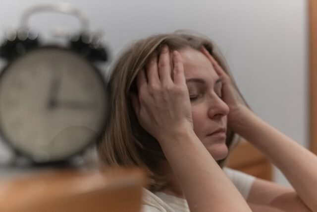 Signs Of Liver Damage