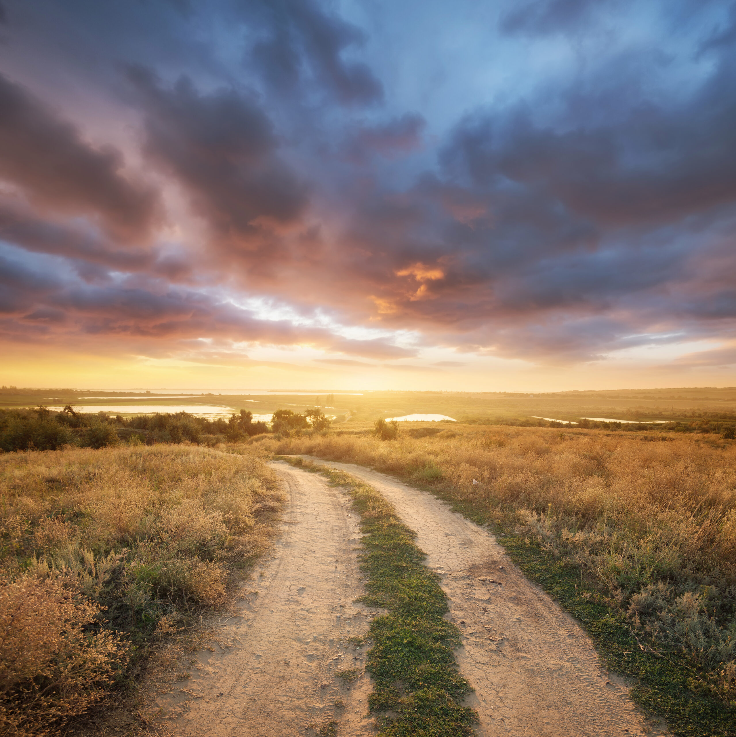 What is the Primary Goal of Motivational Interviewing?