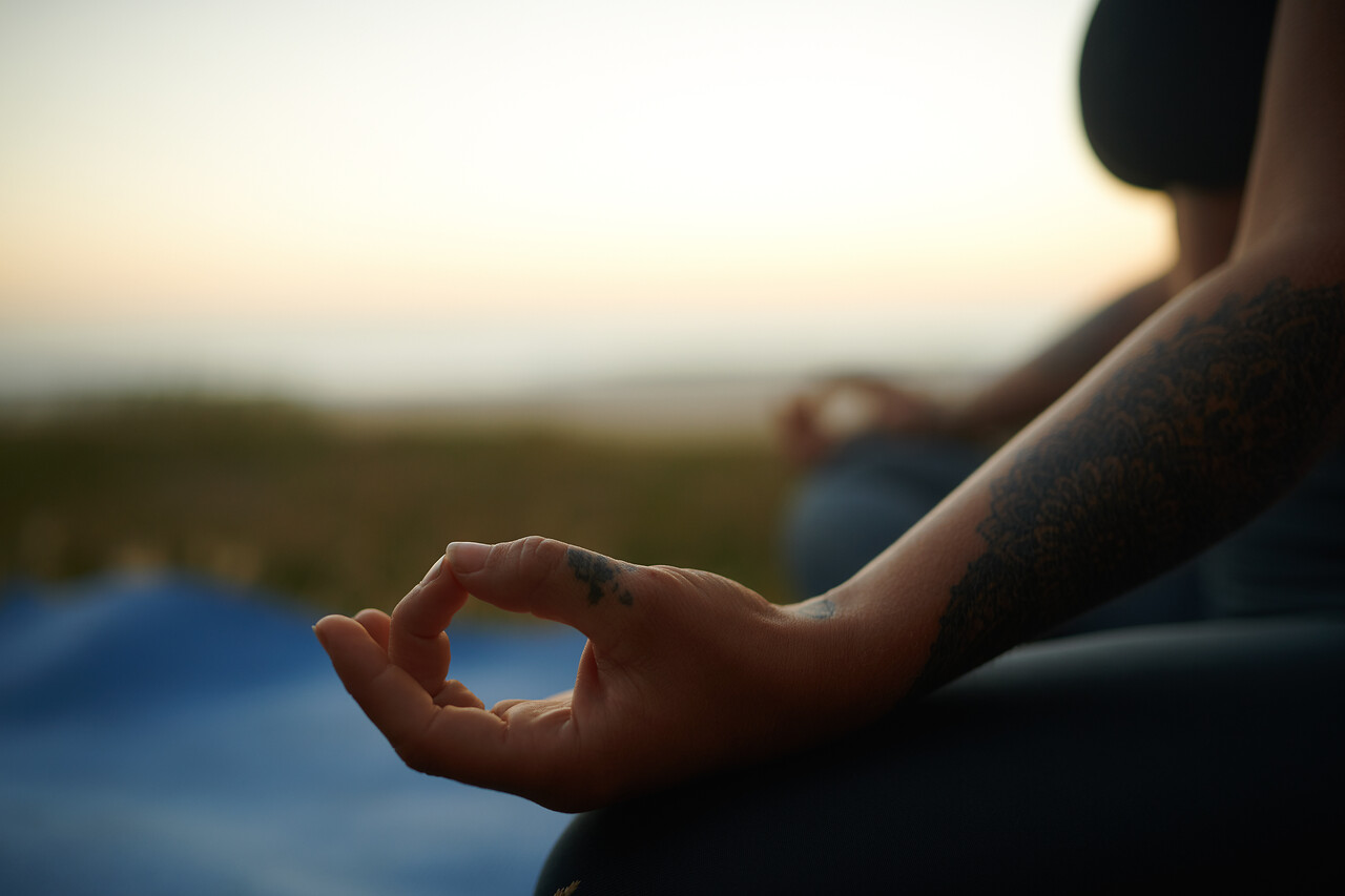 5 DBT Emotion Regulation Skills for Everyday Life