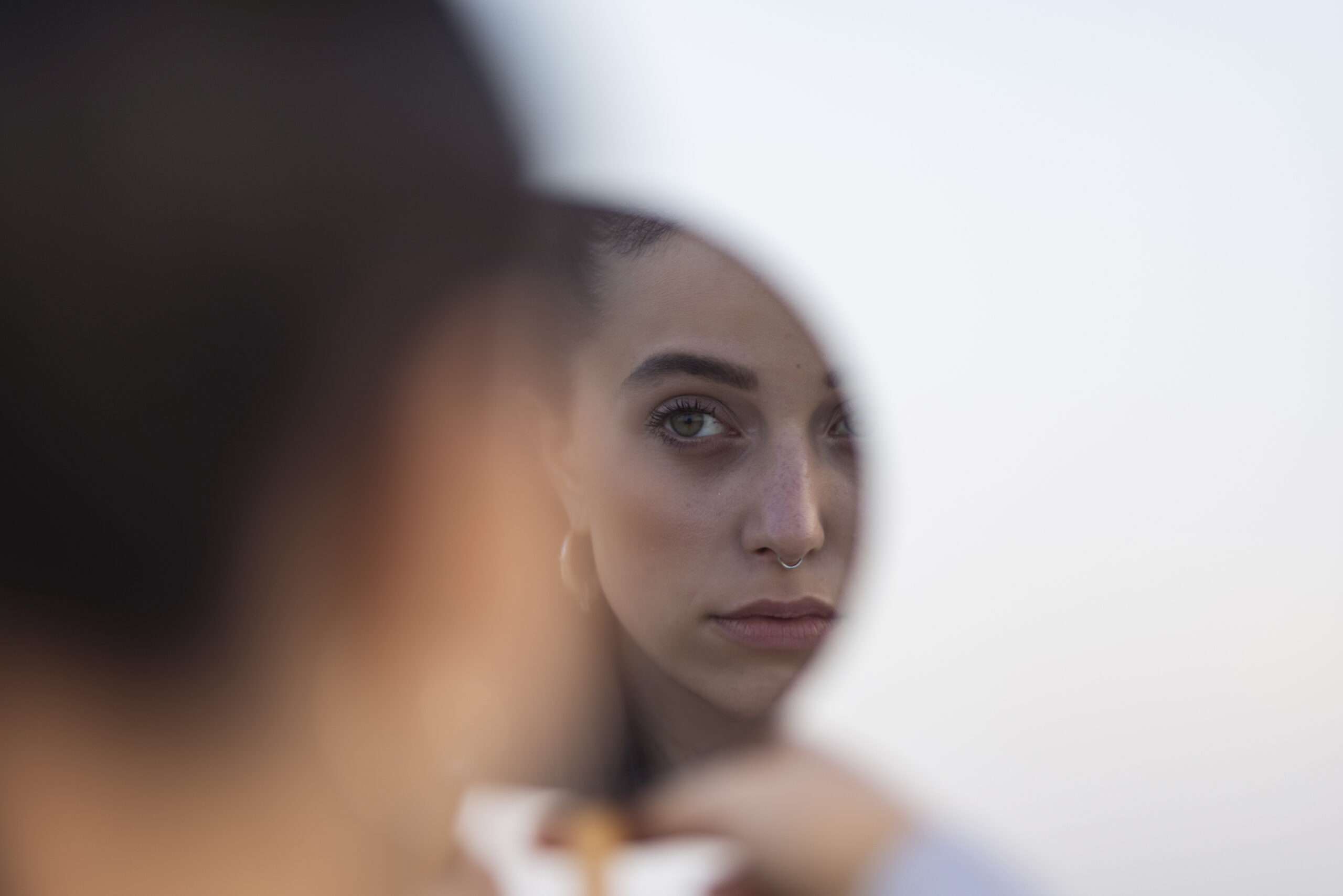 Children of Alcoholics: How Growing Up with Addiction Shapes You