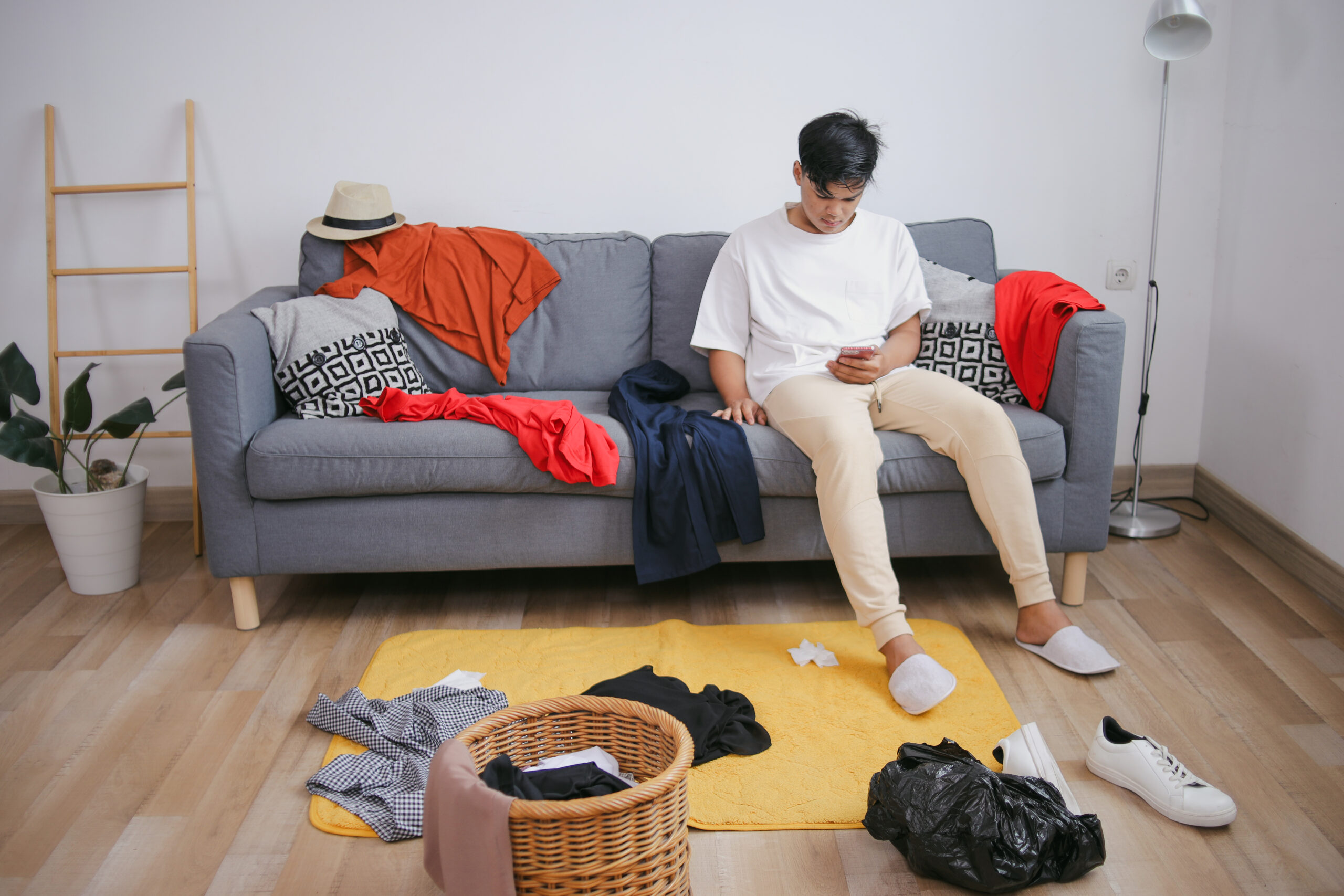 Is ADHD a Mental Health Disorder?