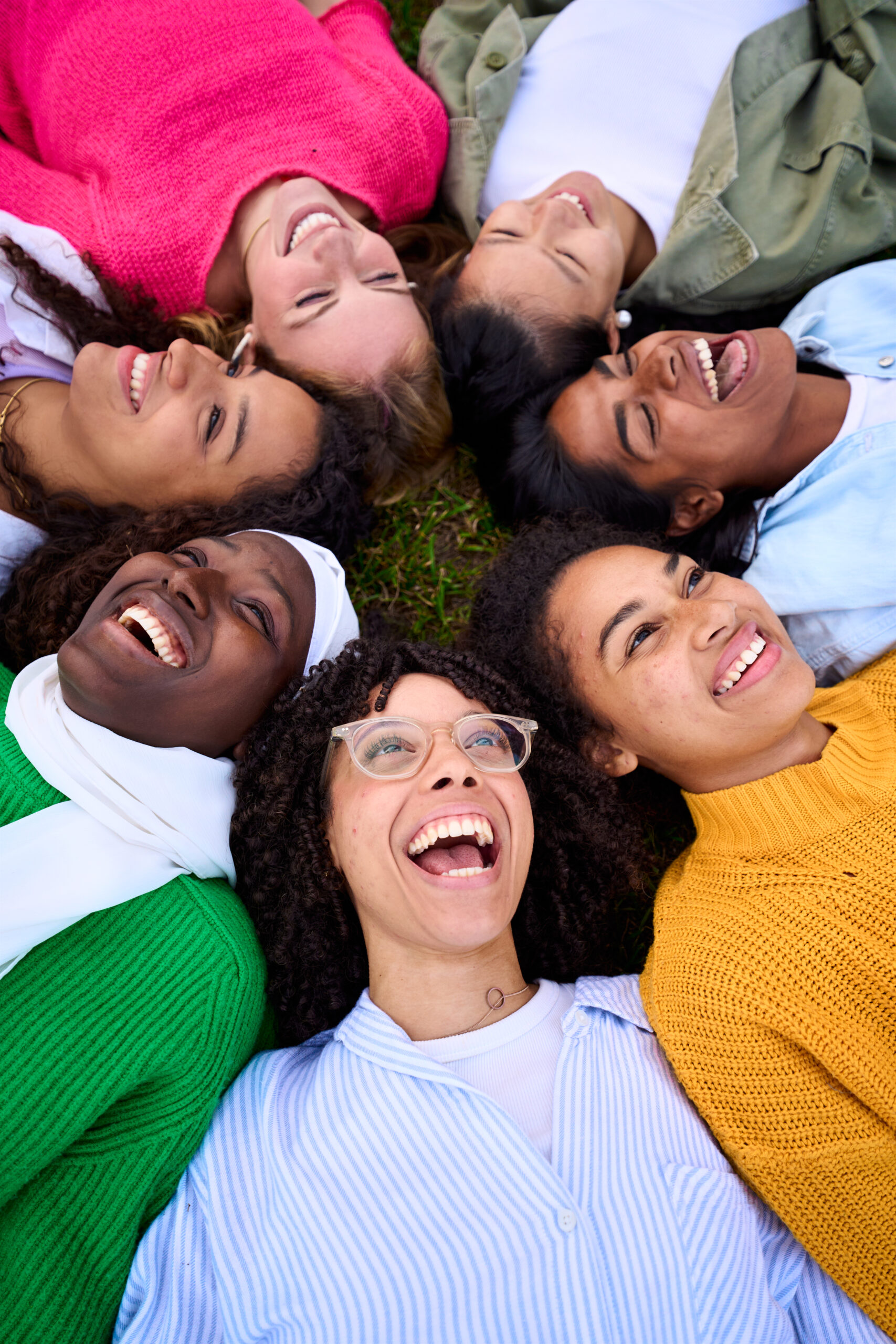 Minority Mental Health Awareness Month