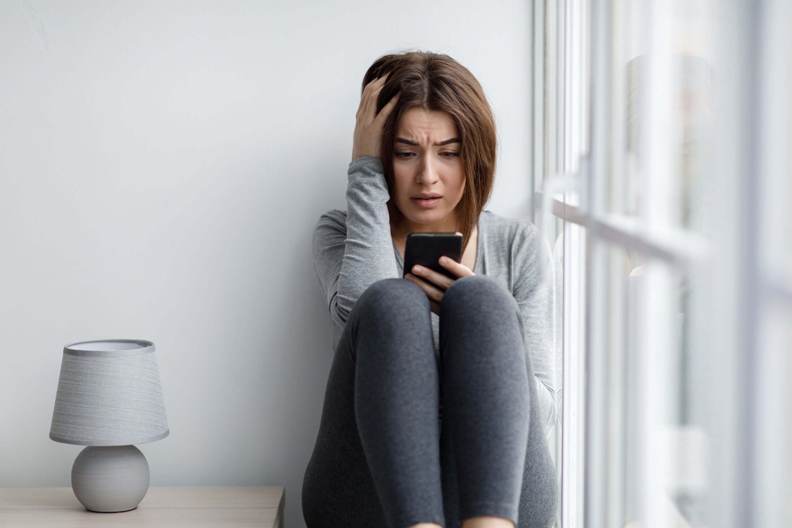 Social Media and Mental Health: What Everyone Should Know