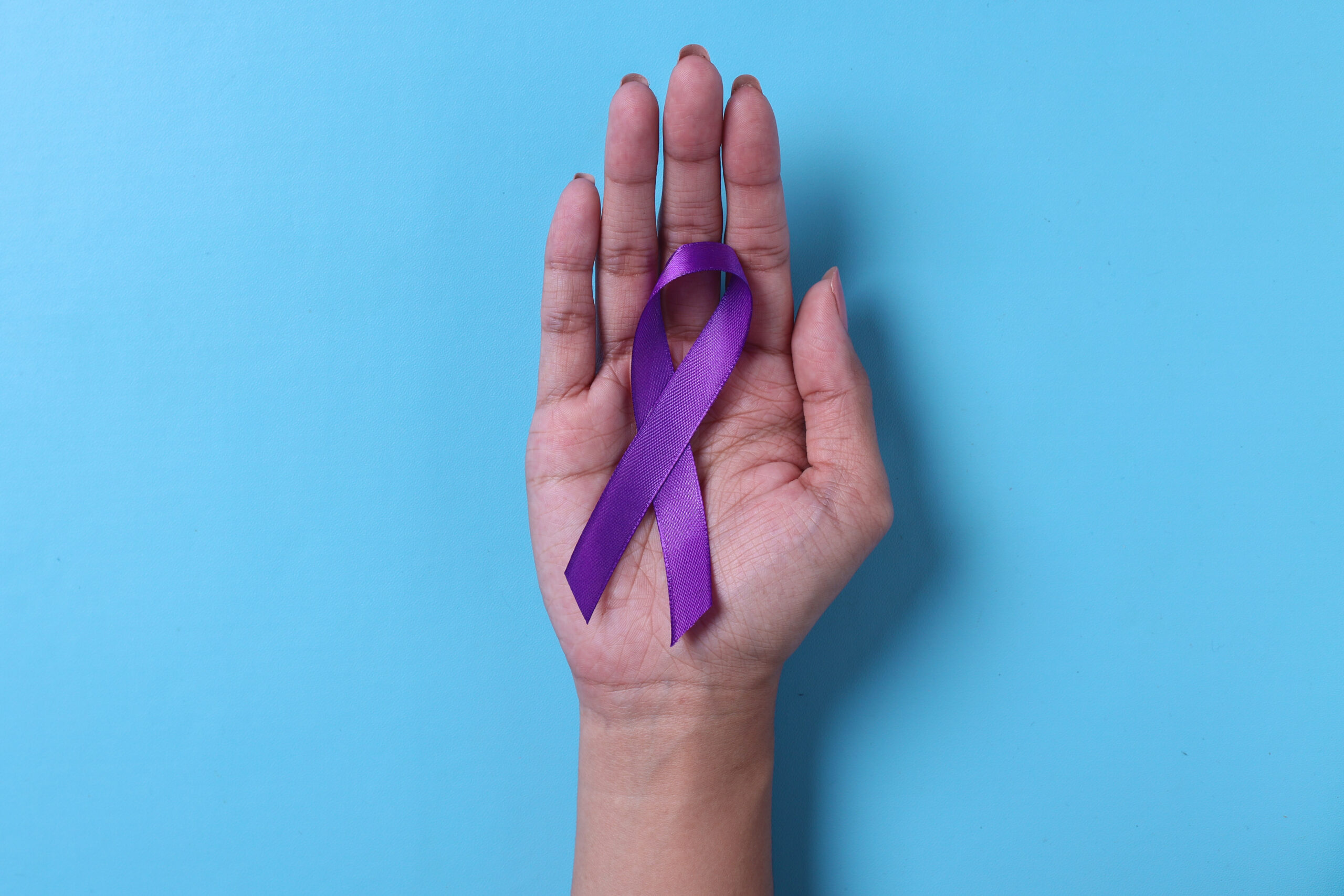 International Overdose Awareness Day: Honoring Lives Lost and Raising Awareness