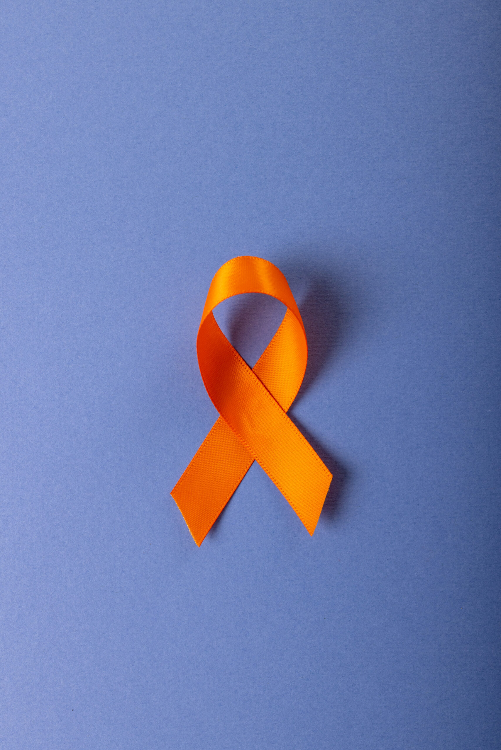 ADHD Awareness Month: Why Awareness Matters in Scottsdale and Beyond