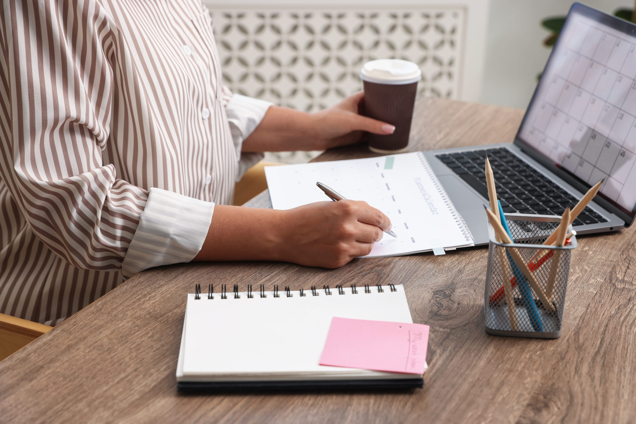 CBT Exercises for ADHD: Evidence-Based Techniques for Better Focus