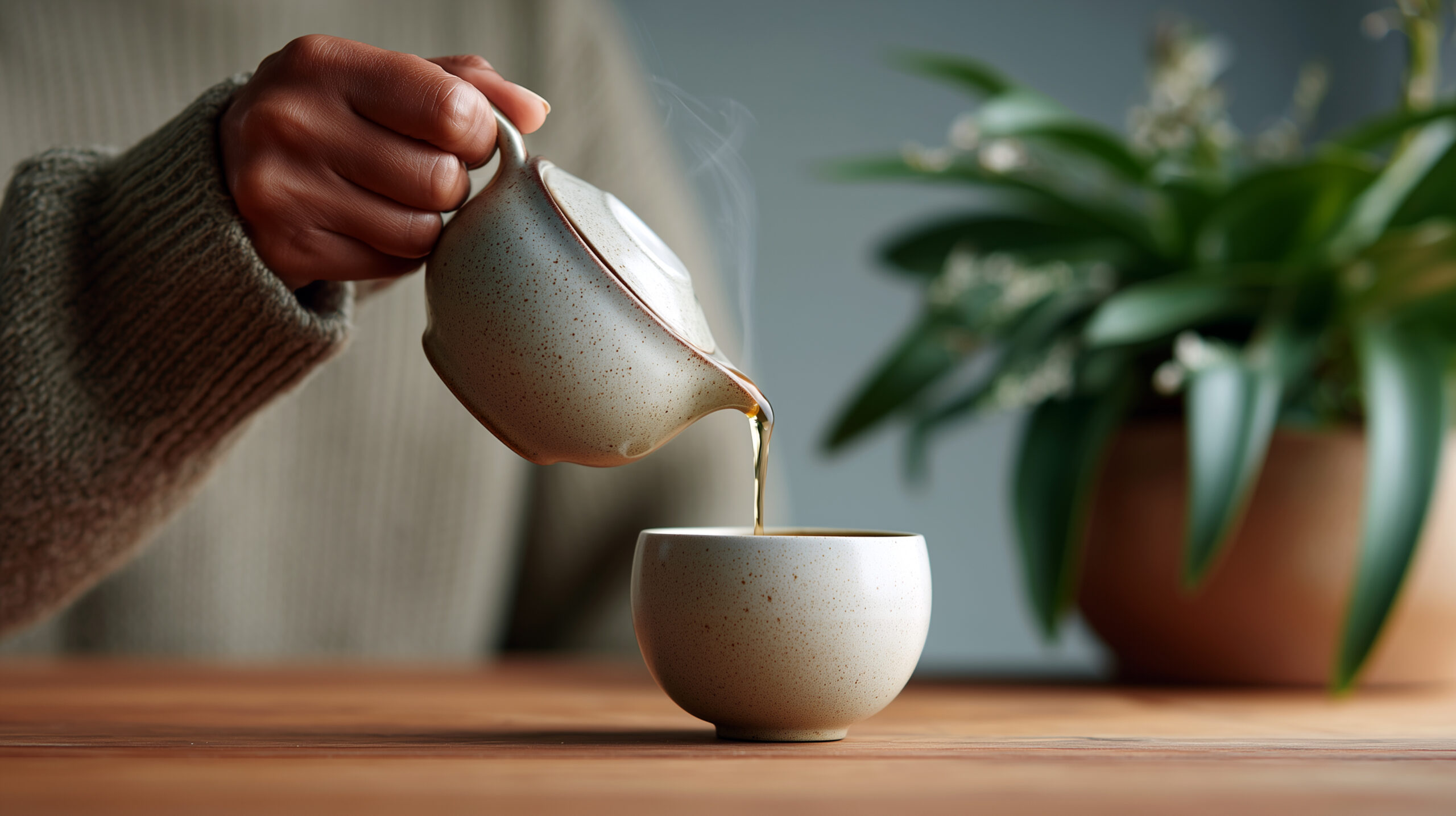 Benefits of Dry January Week by Week: A Complete Guide to a 31 Day Transformation