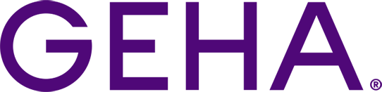 geha