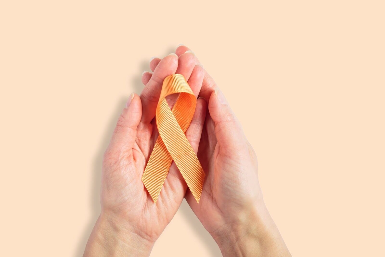 Self-Harm Awareness Month: Help, Awareness, and Hope