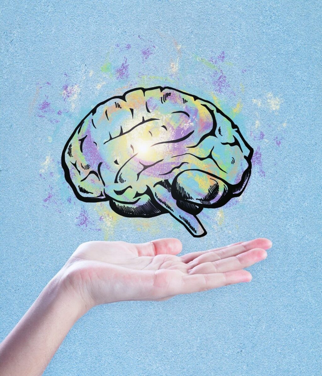 Suicidal Thoughts In Recovery