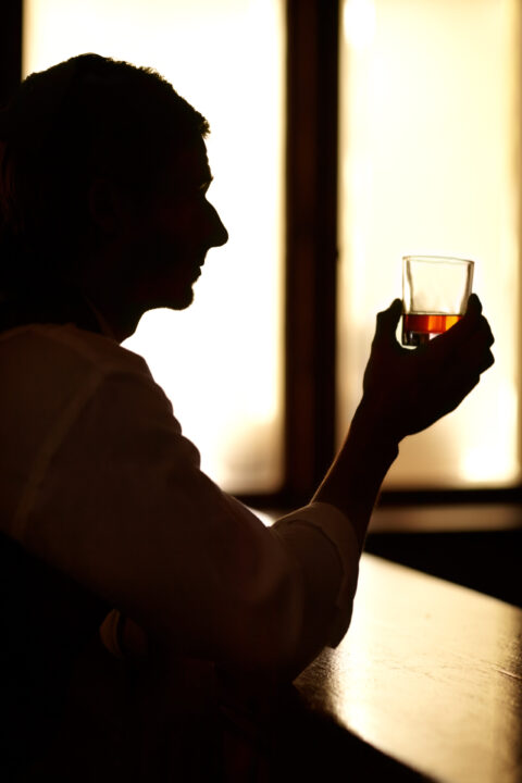 Addiction Recovery