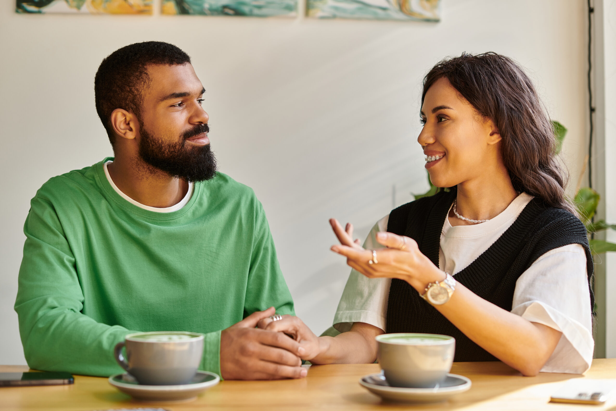 Transfer Addiction: When Sobriety Shifts Into Another Compulsion