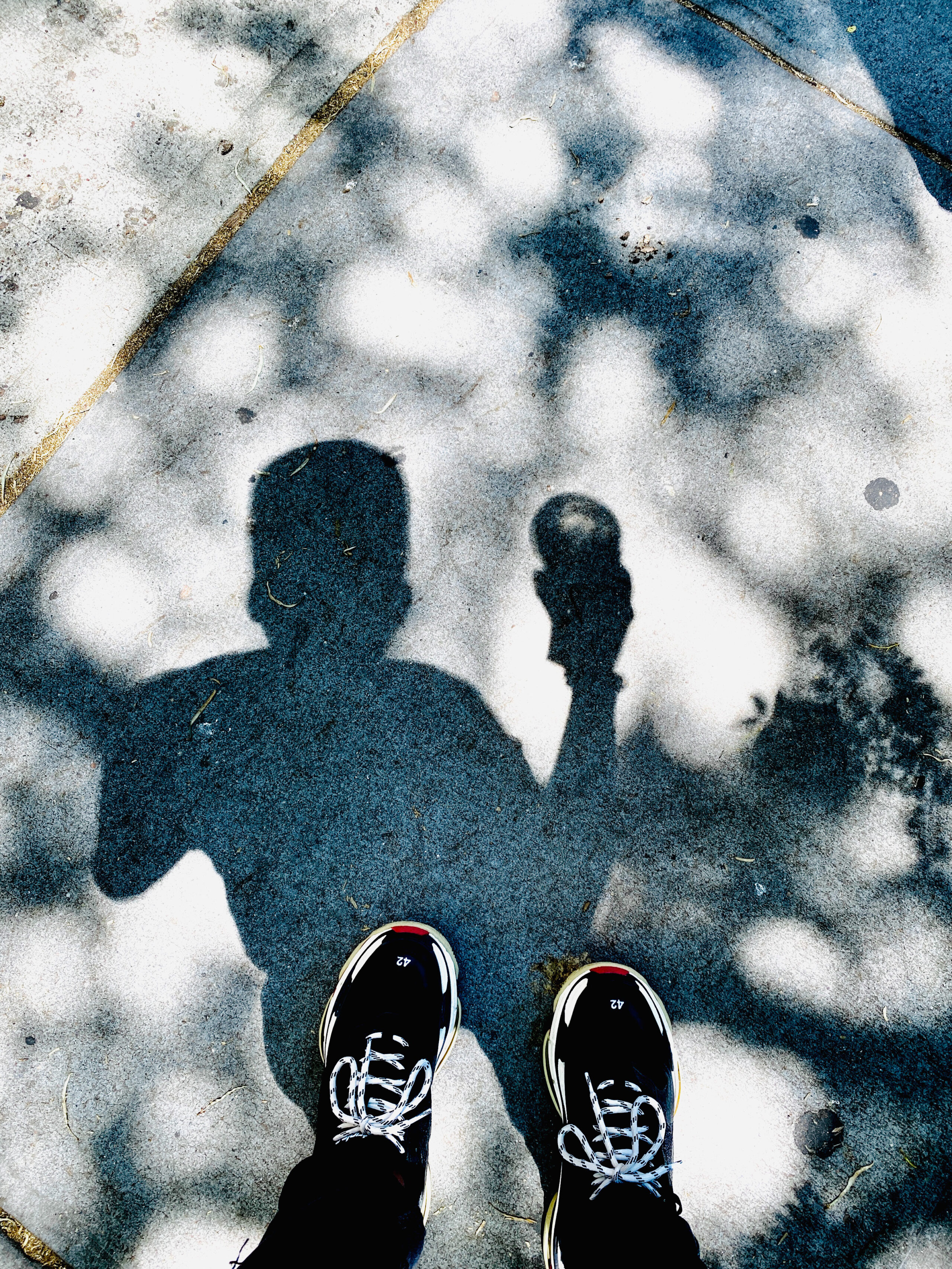 Meth Psychosis Treatment: What Helps When Meth Triggers Paranoia, Hallucinations, or Delusions