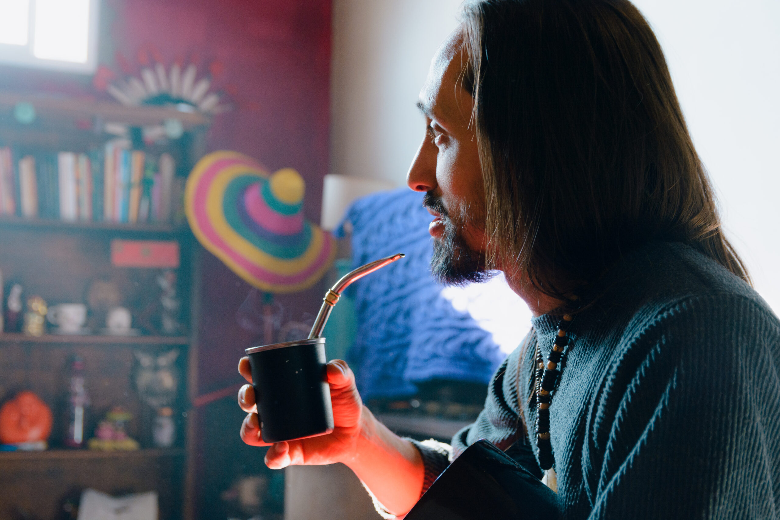 Kratom and the Hidden Risk of Dependence
