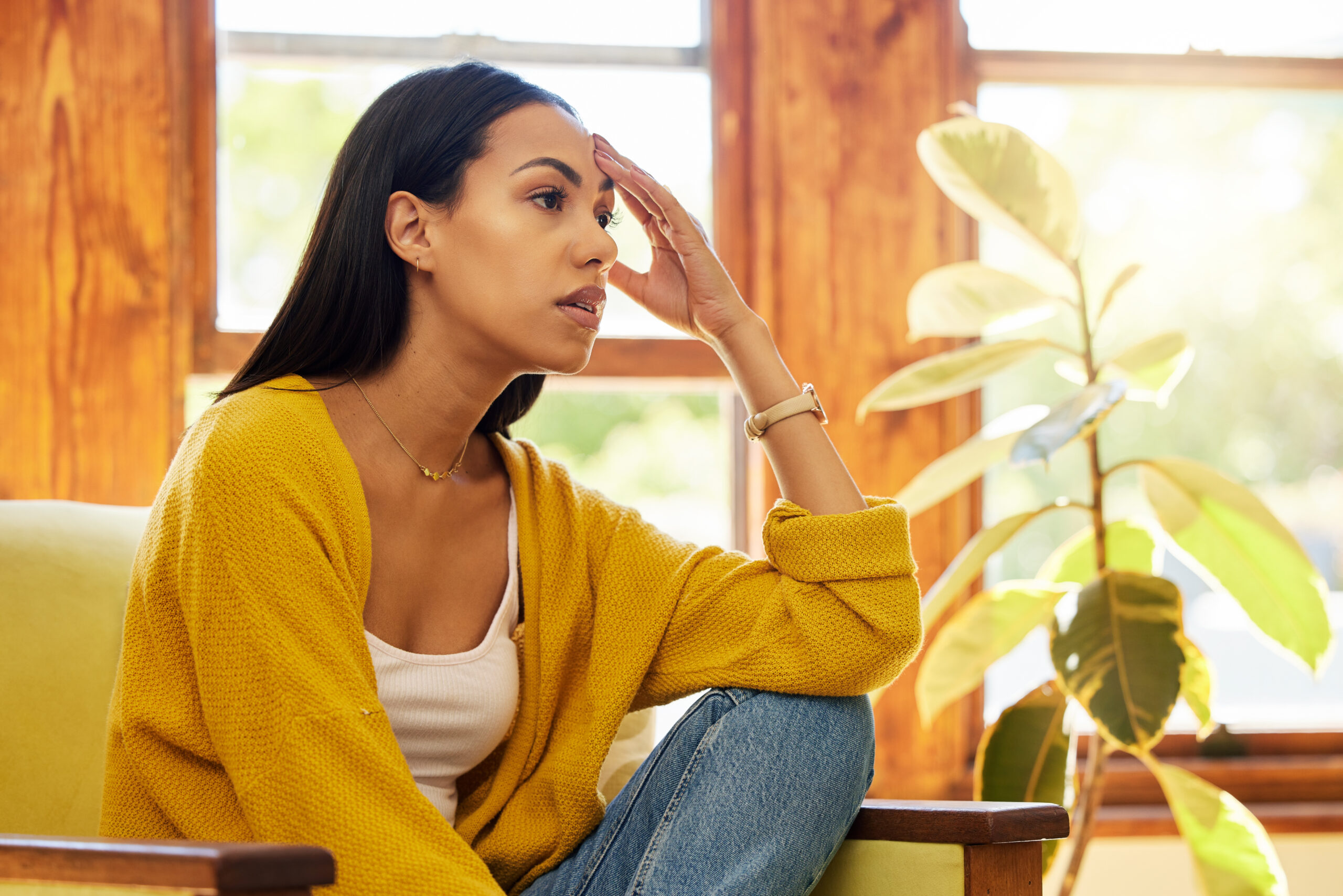 Perfectionism: Understanding the Perfectionist PersonalityÂ
