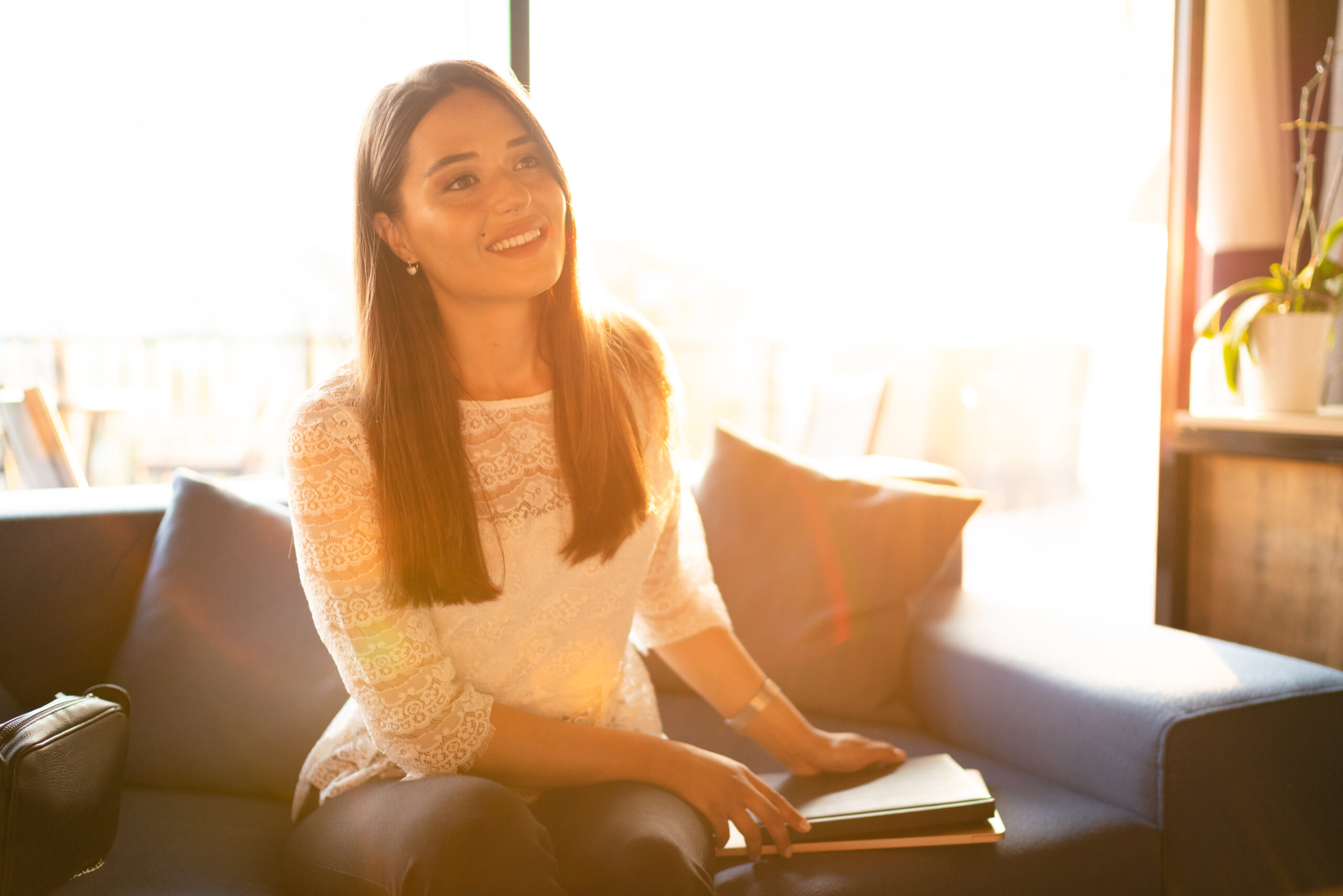 Understanding Post Acute Withdrawal Symptoms in Early Recovery