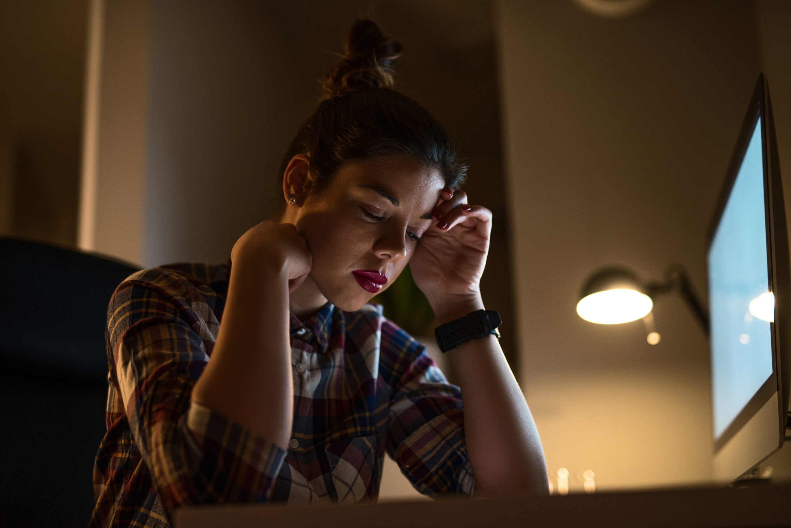 Binge Drinking: Definition, Risks, Warning Signs, and When to Get Help