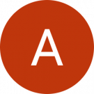 Aidan J. Avatar