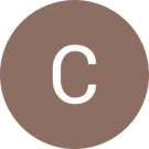 Cole B. Avatar
