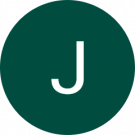 Jesse B. Avatar